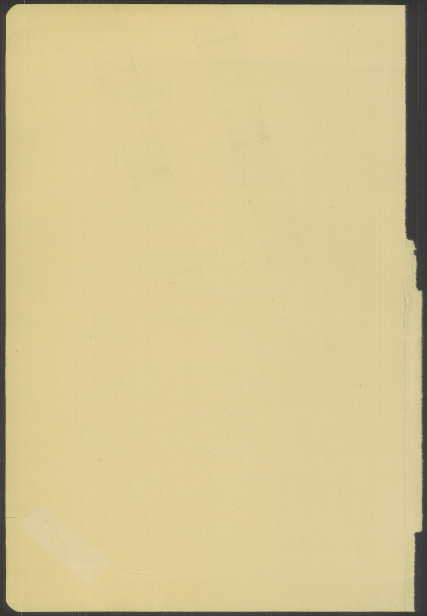 Samlinger til kildeutgivelse, Amerikabrevene, AV/RA-EA-4057/F/L0006: Innlån fra Akershus: Hilton - Solem, 1838-1914, p. 922