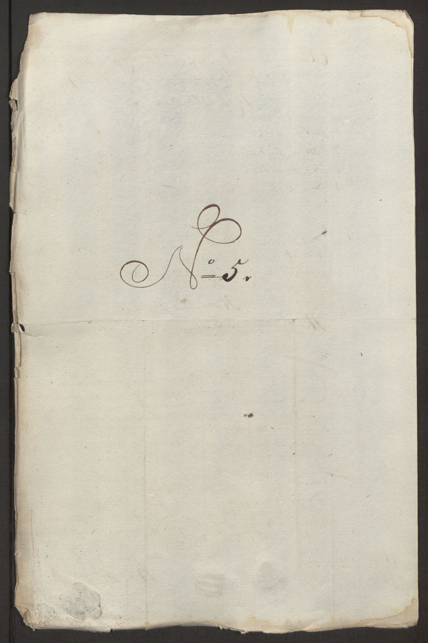 Rentekammeret inntil 1814, Reviderte regnskaper, Fogderegnskap, AV/RA-EA-4092/R11/L0575: Fogderegnskap Nedre Romerike, 1691, p. 171