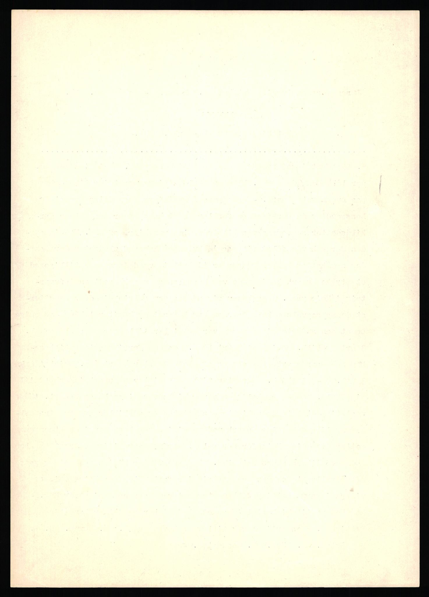 Statsarkivet i Stavanger, SAST/A-101971/03/Y/Yj/L0064: Avskrifter sortert etter gårdsnavn: Noreim - Odland i Bjerkreim, 1750-1930, p. 134