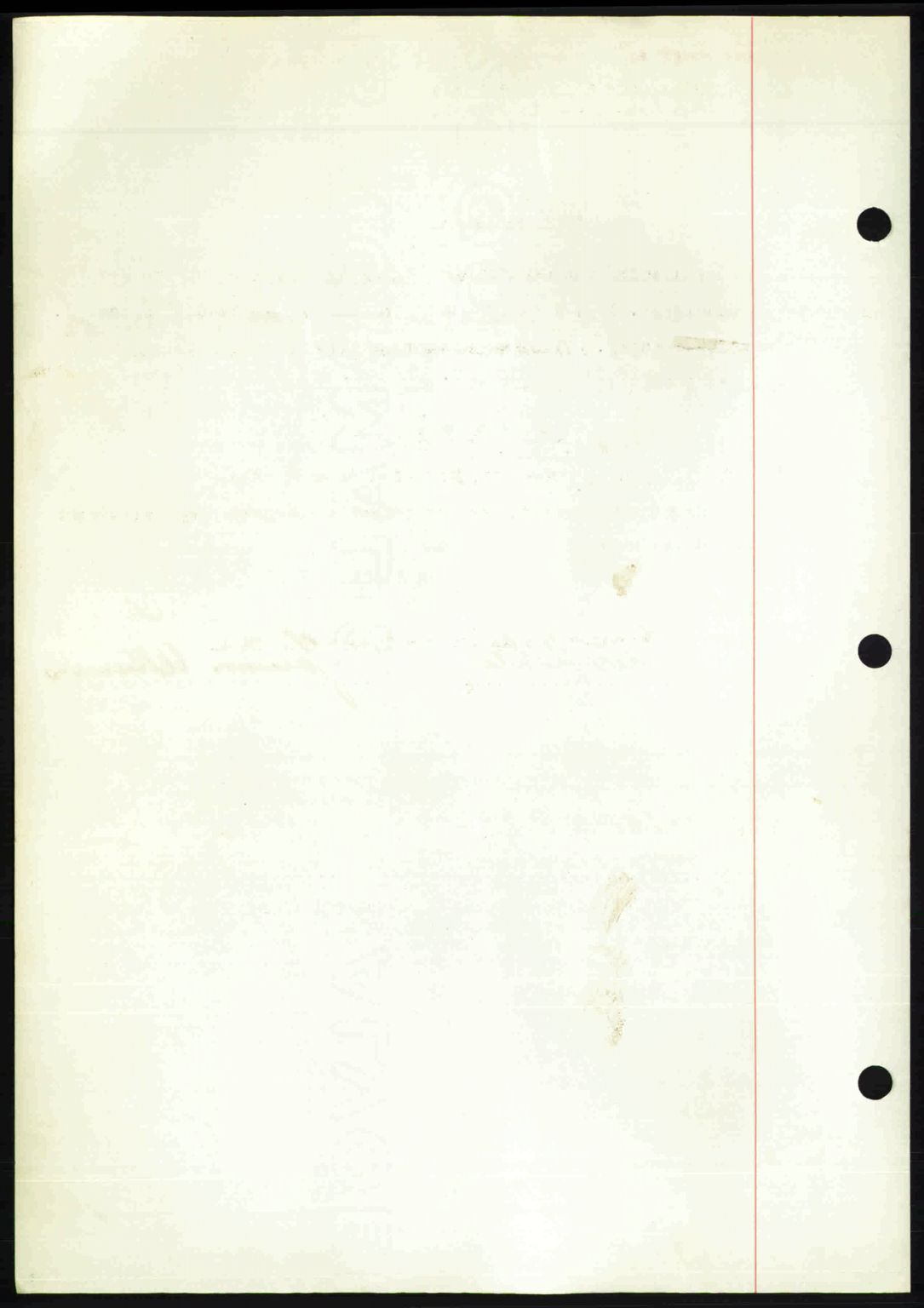 Nordmøre sorenskriveri, AV/SAT-A-4132/1/2/2Ca: Mortgage book no. A116, 1950-1950, Diary no: : 2885/1950