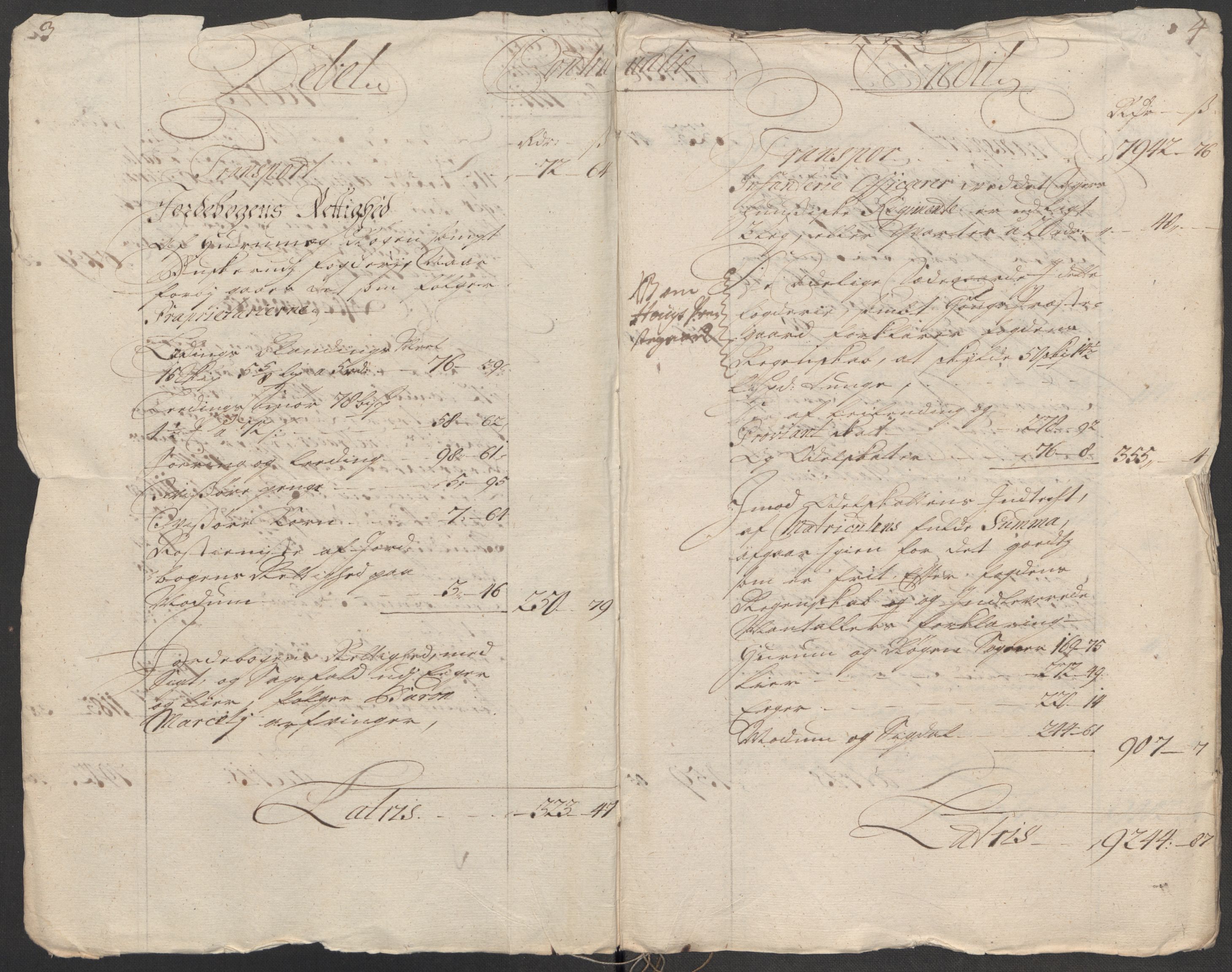 Rentekammeret inntil 1814, Reviderte regnskaper, Fogderegnskap, AV/RA-EA-4092/R31/L1707: Fogderegnskap Hurum, Røyken, Eiker, Lier og Buskerud, 1712, p. 398