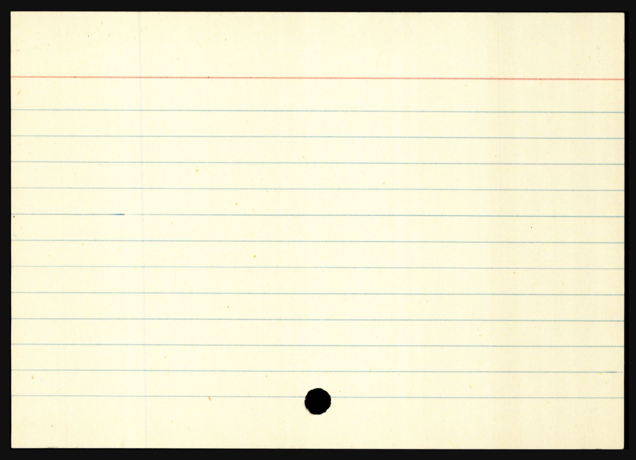 Lyngdal sorenskriveri, SAK/1221-0004/H, p. 1904