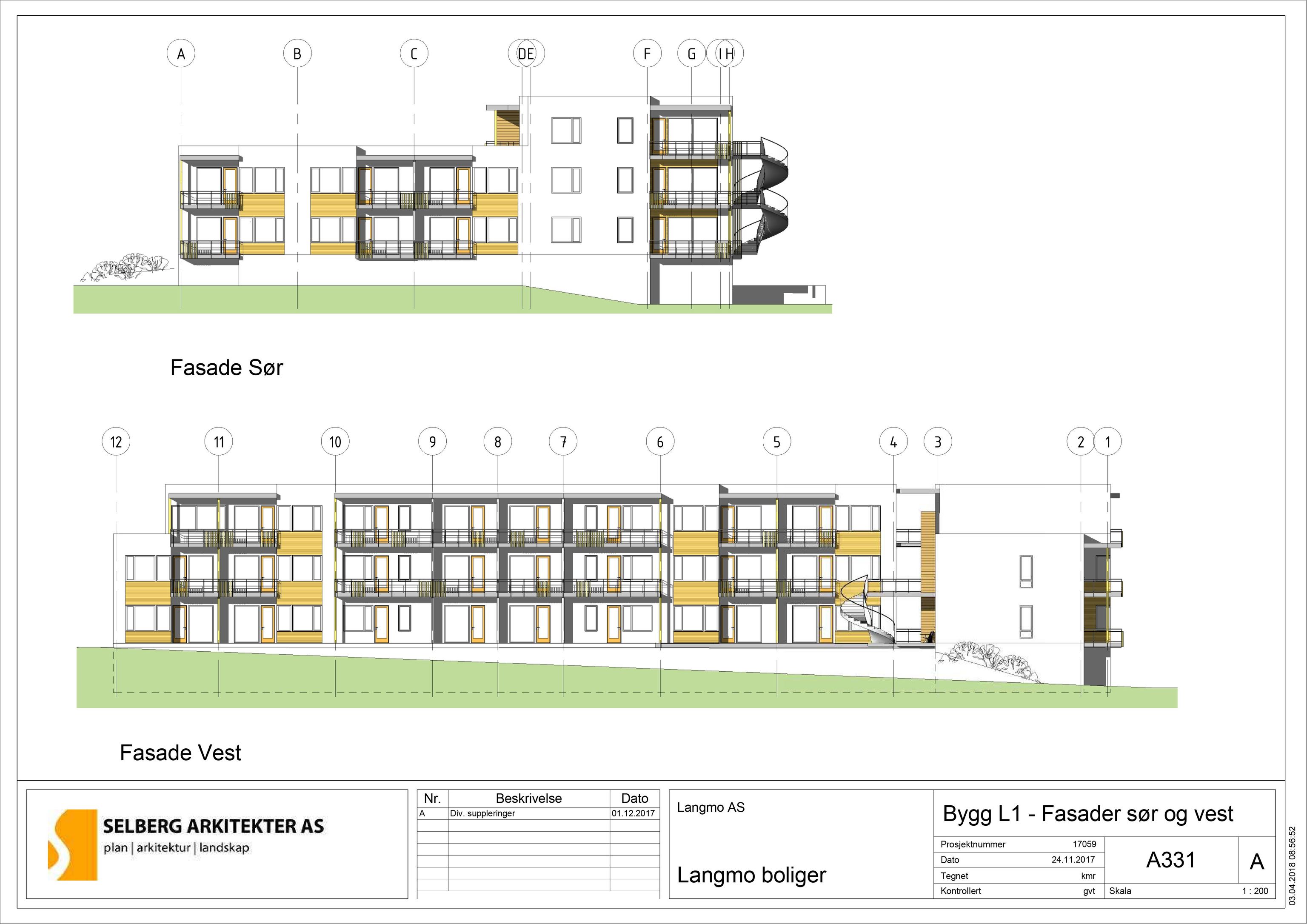 Klæbu Kommune, TRKO/KK/02-FS/L011: Formannsskapet - Møtedokumenter, 2018, p. 2545