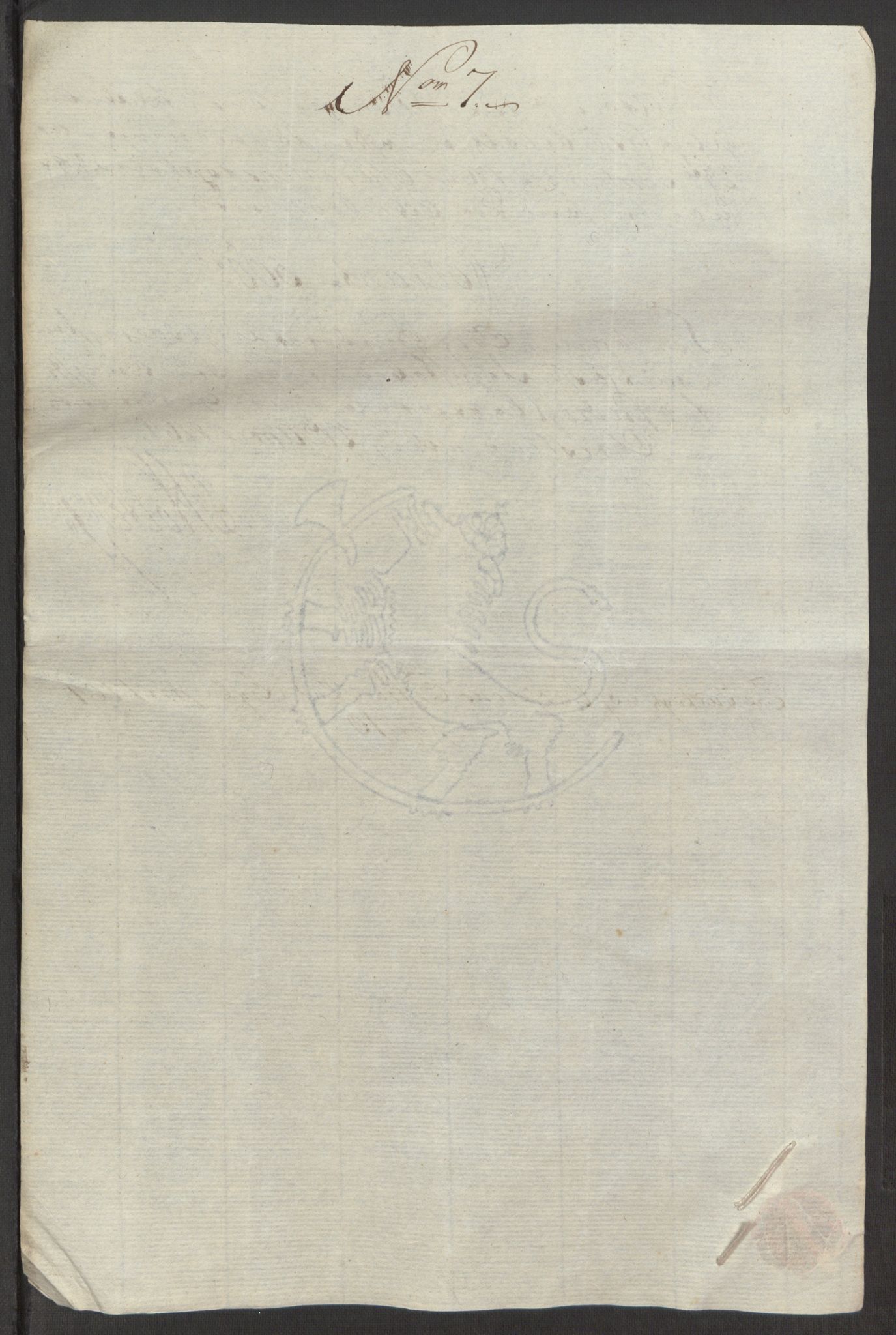 Rentekammeret inntil 1814, Reviderte regnskaper, Fogderegnskap, RA/EA-4092/R15/L1014: Ekstraskatten Østerdal, 1762-1764, p. 525