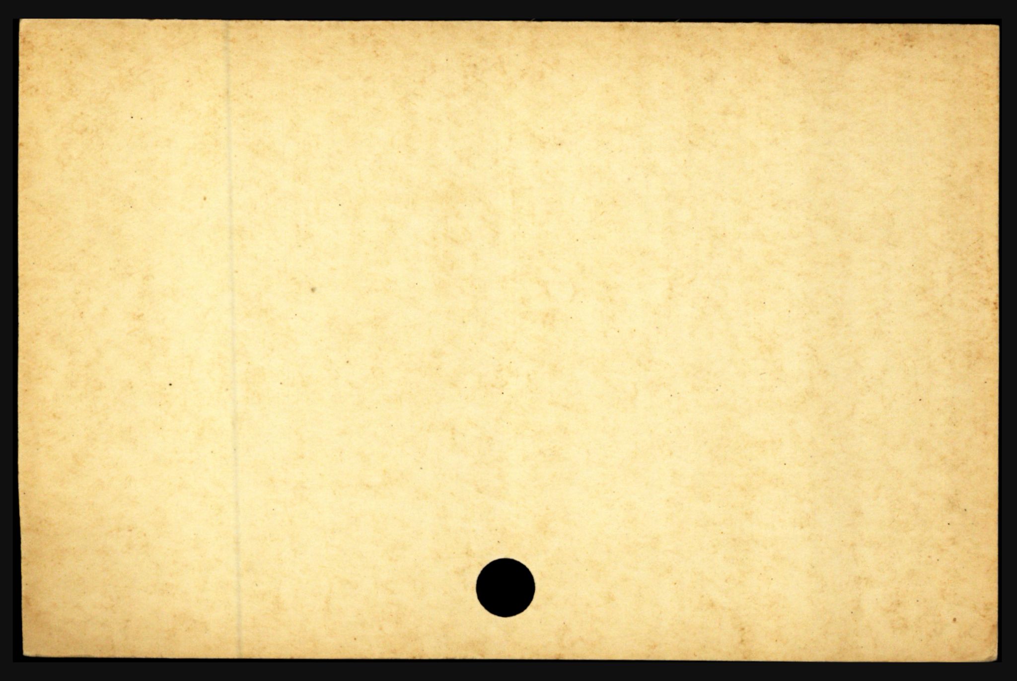 Nedenes sorenskriveri før 1824, SAK/1221-0007/H, p. 20636