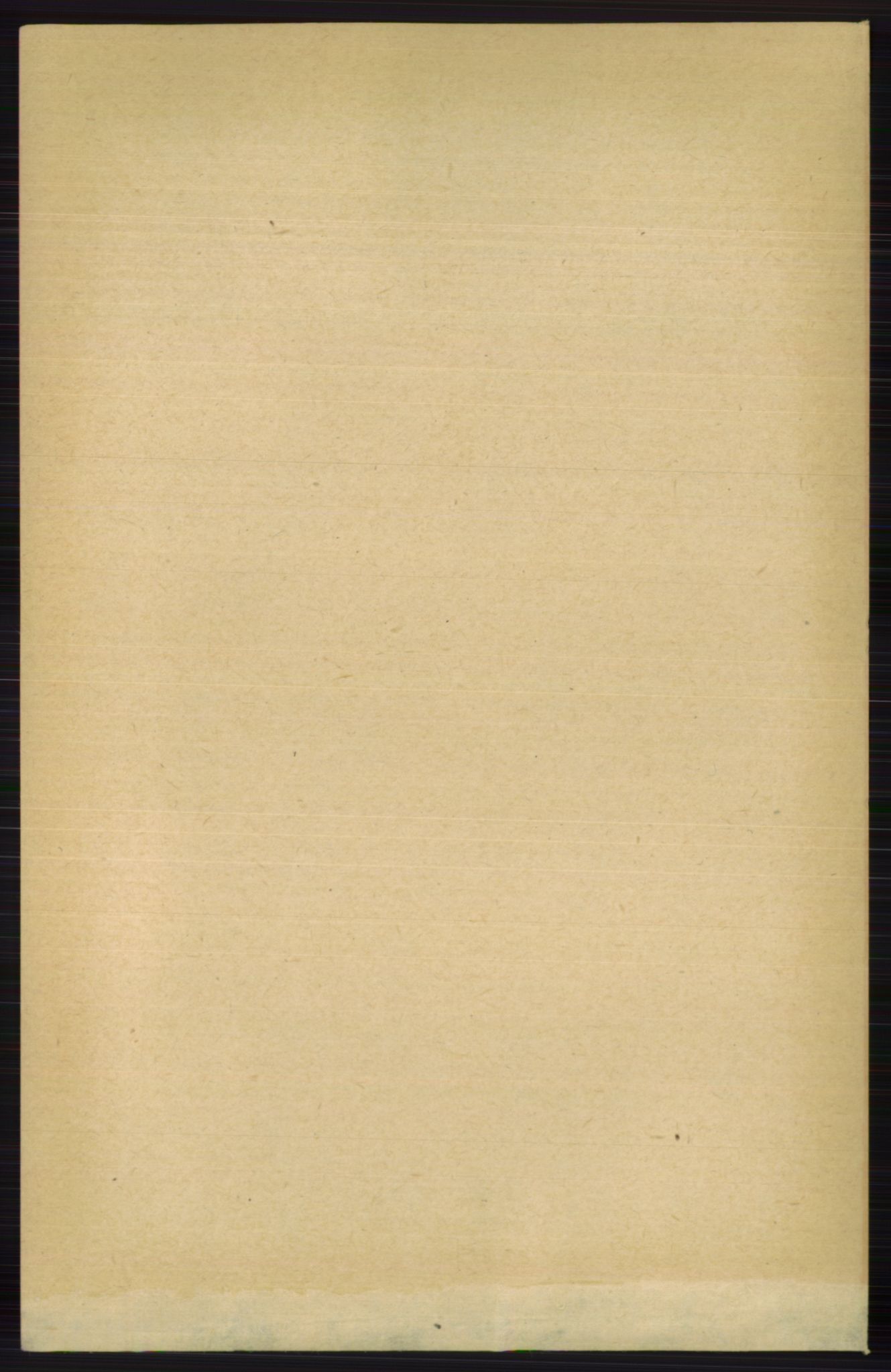 RA, 1891 census for 0723 Tjøme, 1891, p. 73