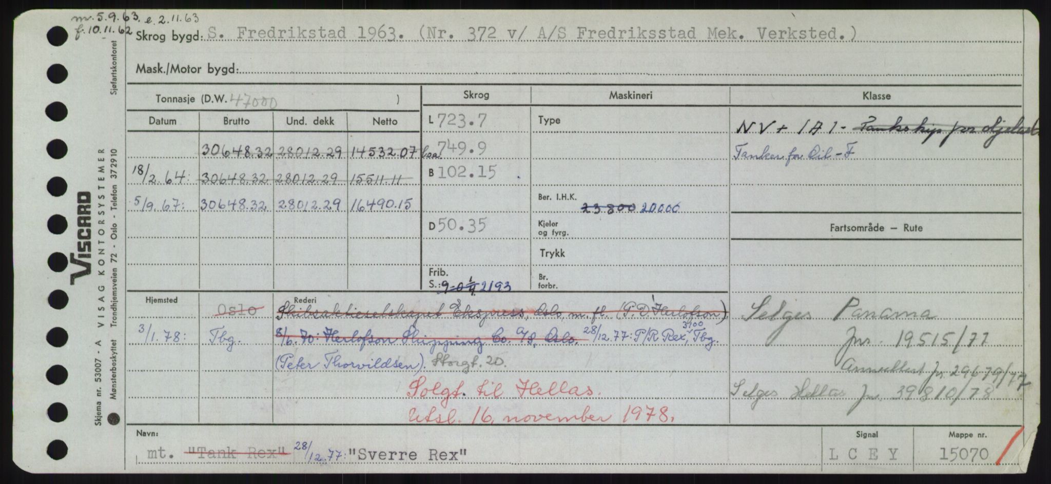 Sjøfartsdirektoratet med forløpere, Skipsmålingen, AV/RA-S-1627/H/Hd/L0037: Fartøy, Su-Så, p. 353