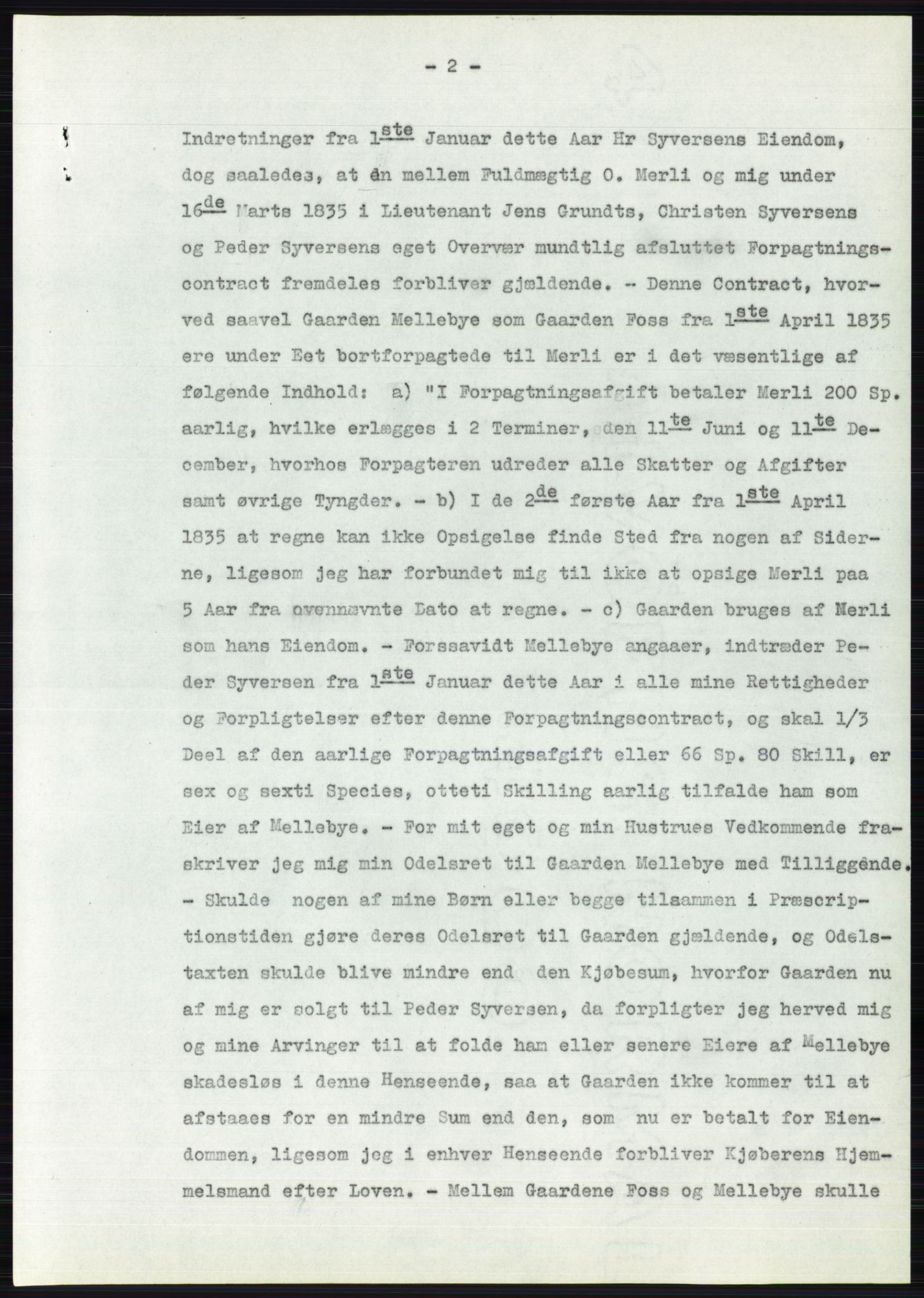 Statsarkivet i Oslo, SAO/A-10621/Z/Zd/L0001: Avskrifter, j.nr 34/1953 og 385-1291/1954, 1953-1954, p. 337