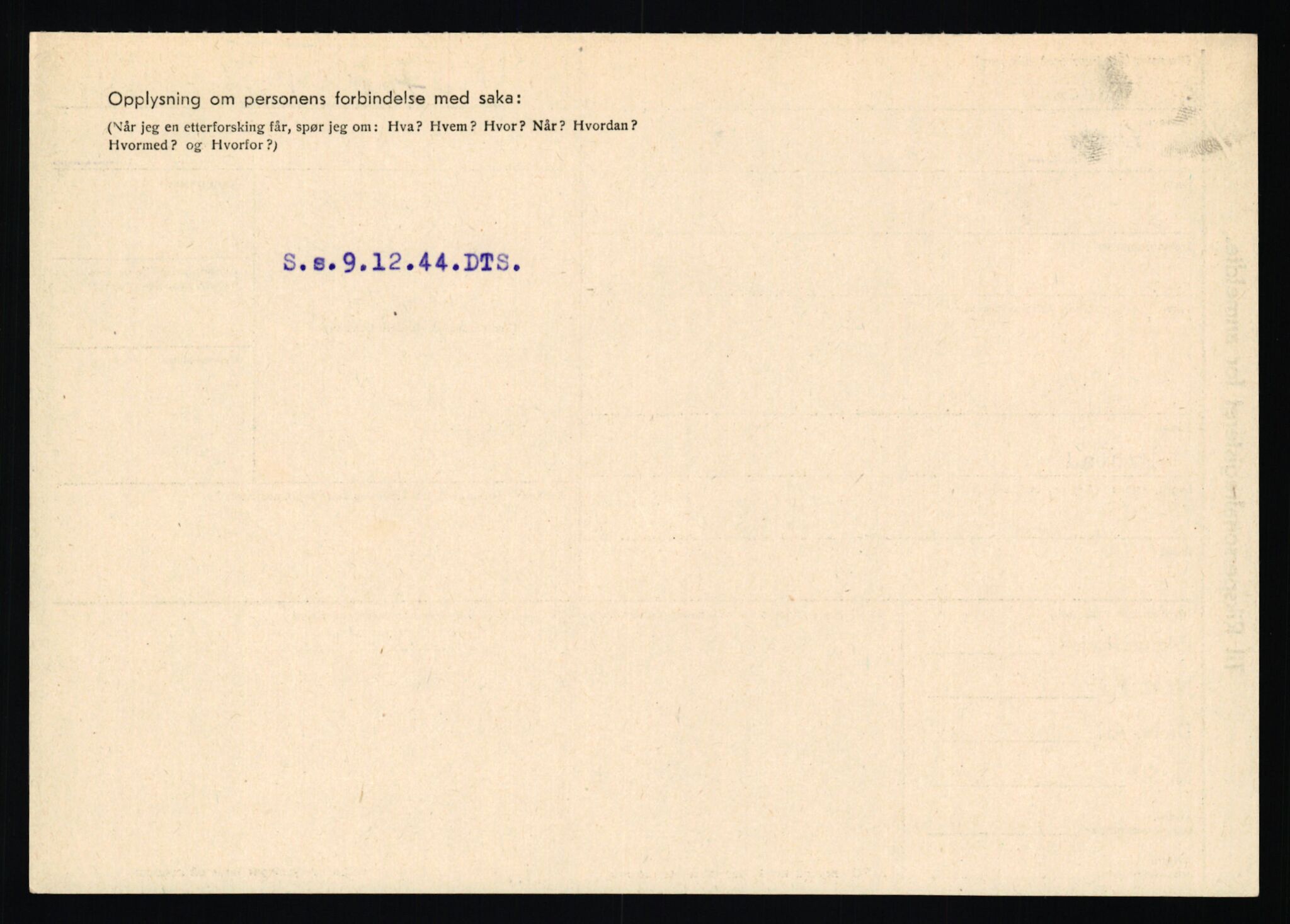 Statspolitiet - Hovedkontoret / Osloavdelingen, AV/RA-S-1329/C/Ca/L0004: Eid - funn av gjenstander	, 1943-1945, p. 2307