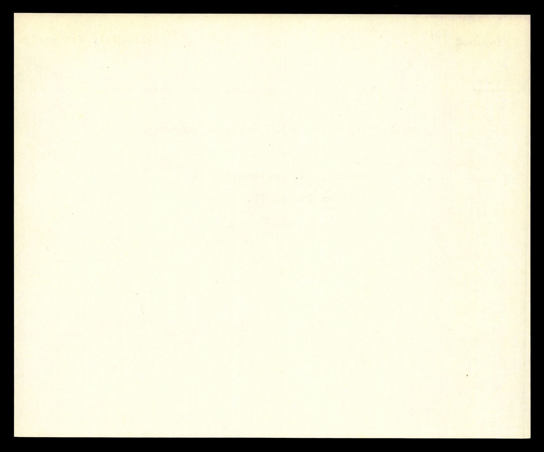 Riksarkivets diplomsamling, AV/RA-EA-5965/F35/F35e/L0026: Registreringssedler Vest-Agder 2, 1400-1700, p. 140