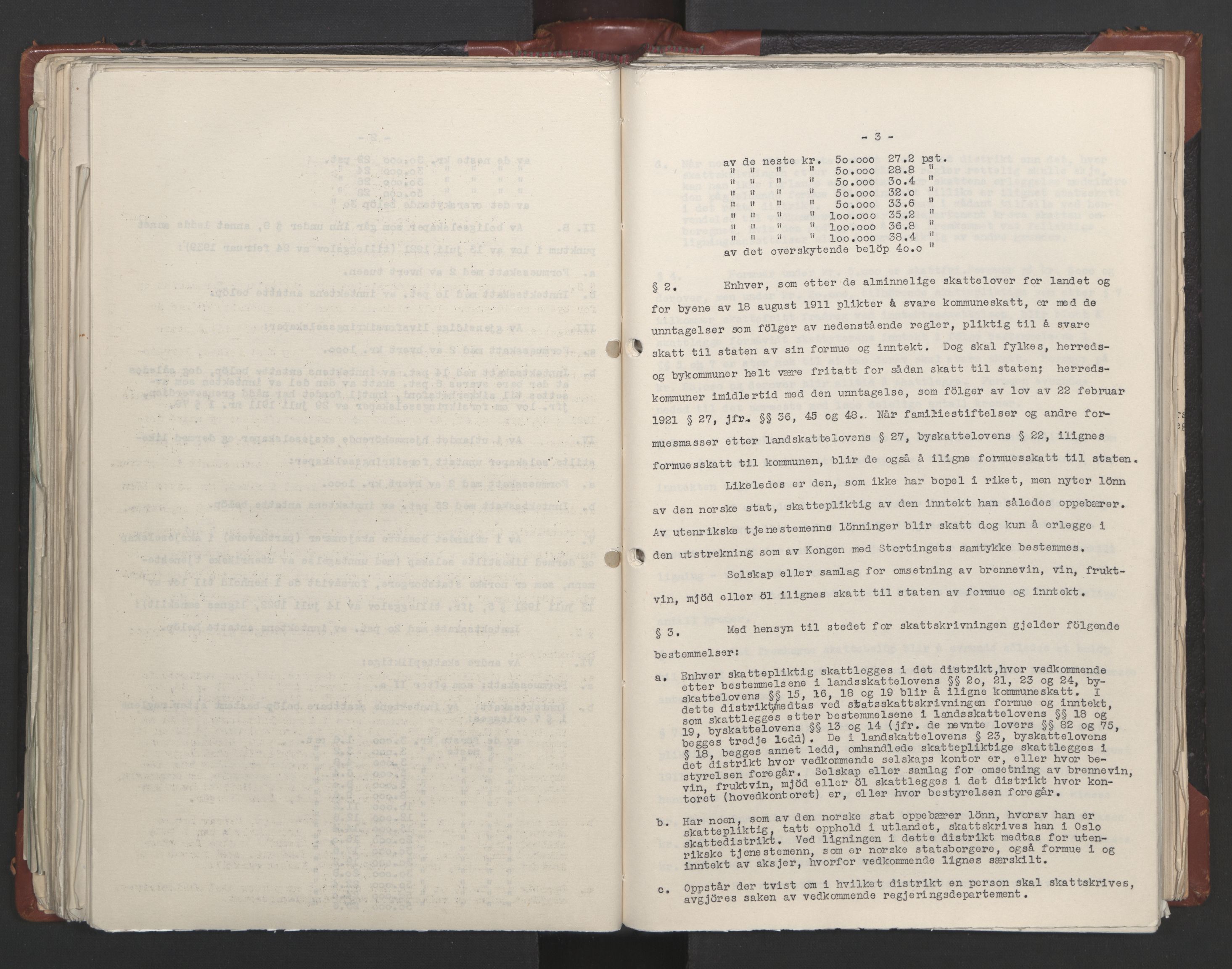 Statsrådssekretariatet, AV/RA-S-1001/A/Ac/L0122: Kgl. res. (9/4) 17/4 1940 -18/12 1942, 1940-1942, p. 193