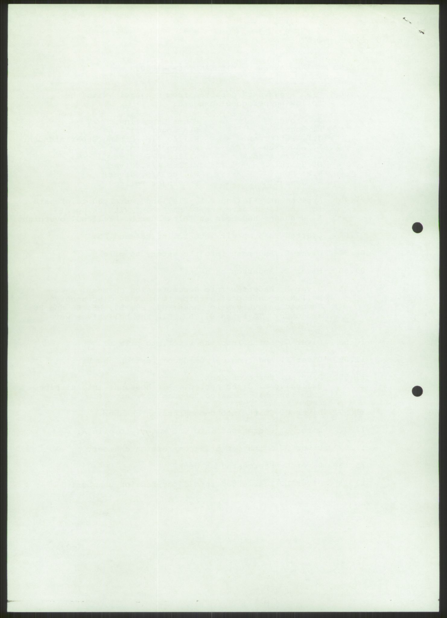 Justisdepartementet, Granskningskommisjonen ved Alexander Kielland-ulykken 27.3.1980, AV/RA-S-1165/D/L0006: A Alexander L. Kielland (Doku.liste + A3-A6, A11-A13, A18-A20-A21, A23, A31 av 31)/Dykkerjournaler, 1980-1981, p. 128