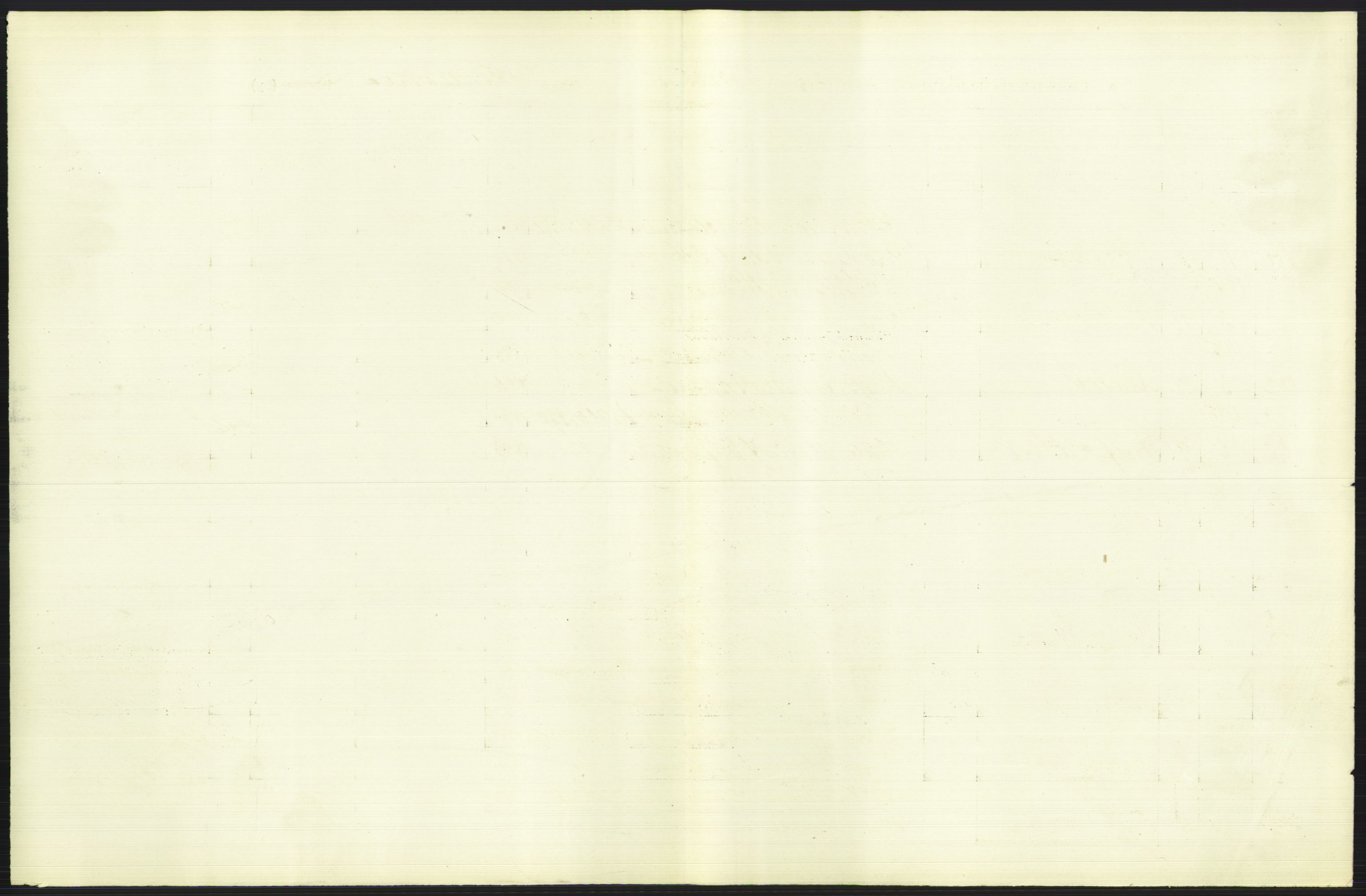Statistisk sentralbyrå, Sosiodemografiske emner, Befolkning, RA/S-2228/D/Df/Dfb/Dfbe/L0006: Kristiania: Levendefødte menn og kvinner., 1915, p. 25