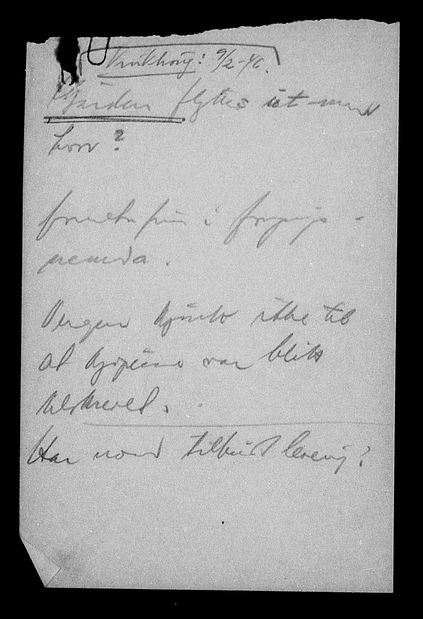 Justisdepartementet, Tilbakeføringskontoret for inndratte formuer, AV/RA-S-1564/H/Hc/Hcc/L0949: --, 1945-1947, p. 478