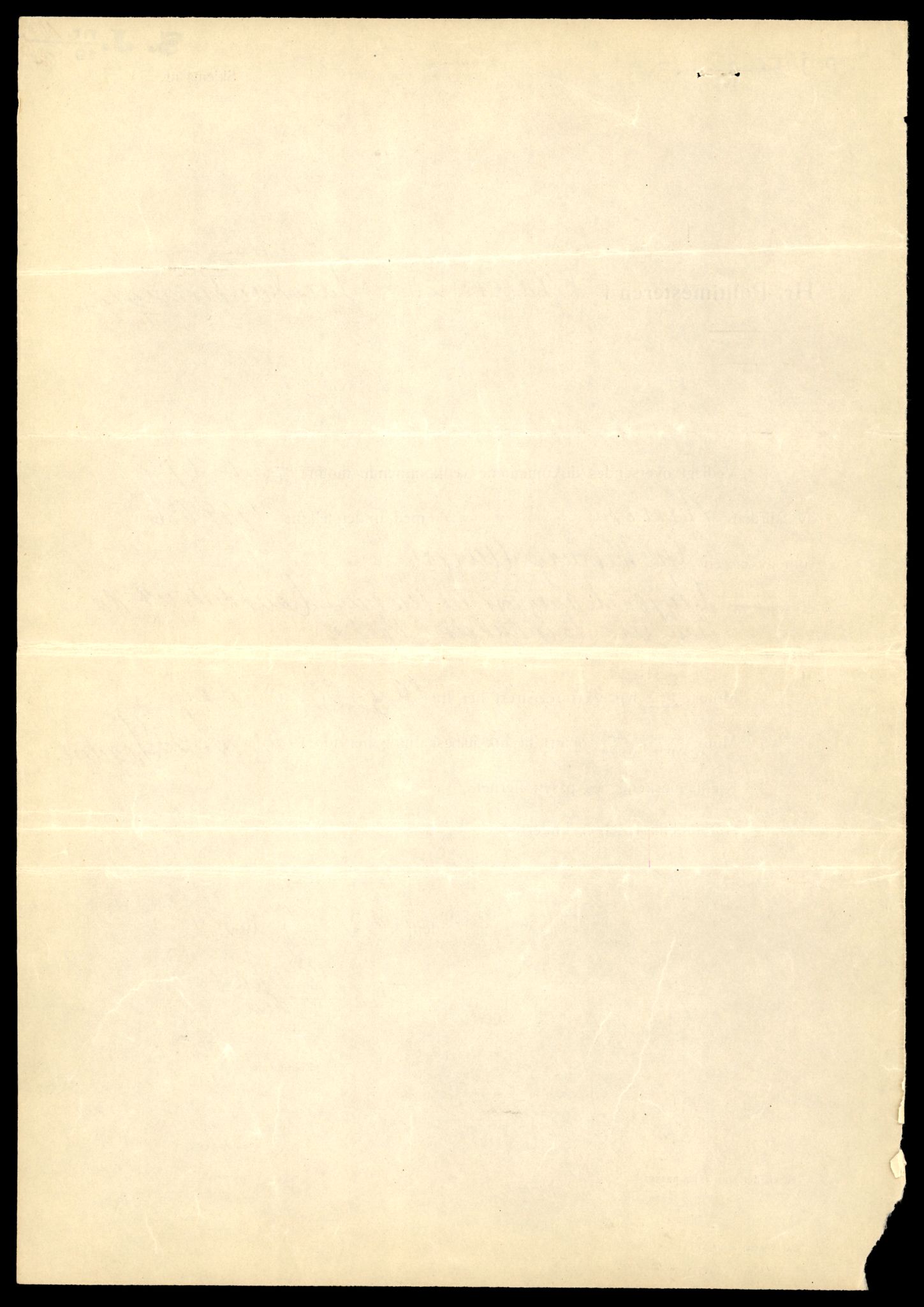 Møre og Romsdal vegkontor - Ålesund trafikkstasjon, AV/SAT-A-4099/F/Fe/L0049: Registreringskort for kjøretøy T 14864 - T 18613, 1927-1998, p. 2460
