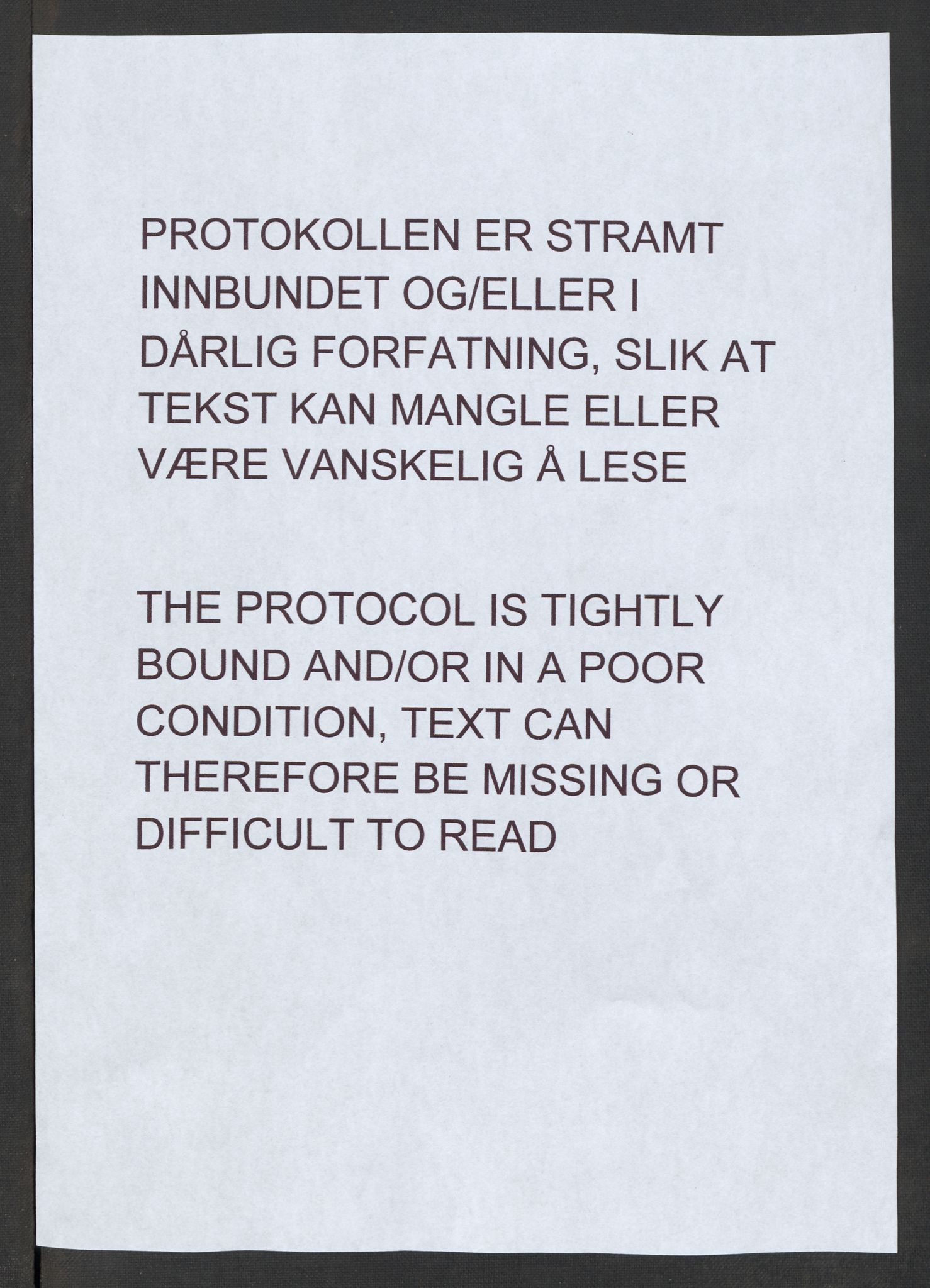 Generaltollkammeret, tollregnskaper, AV/RA-EA-5490/R19/L0006/0001: Tollregnskaper Flekkefjord / Hovedtollbok, 1731