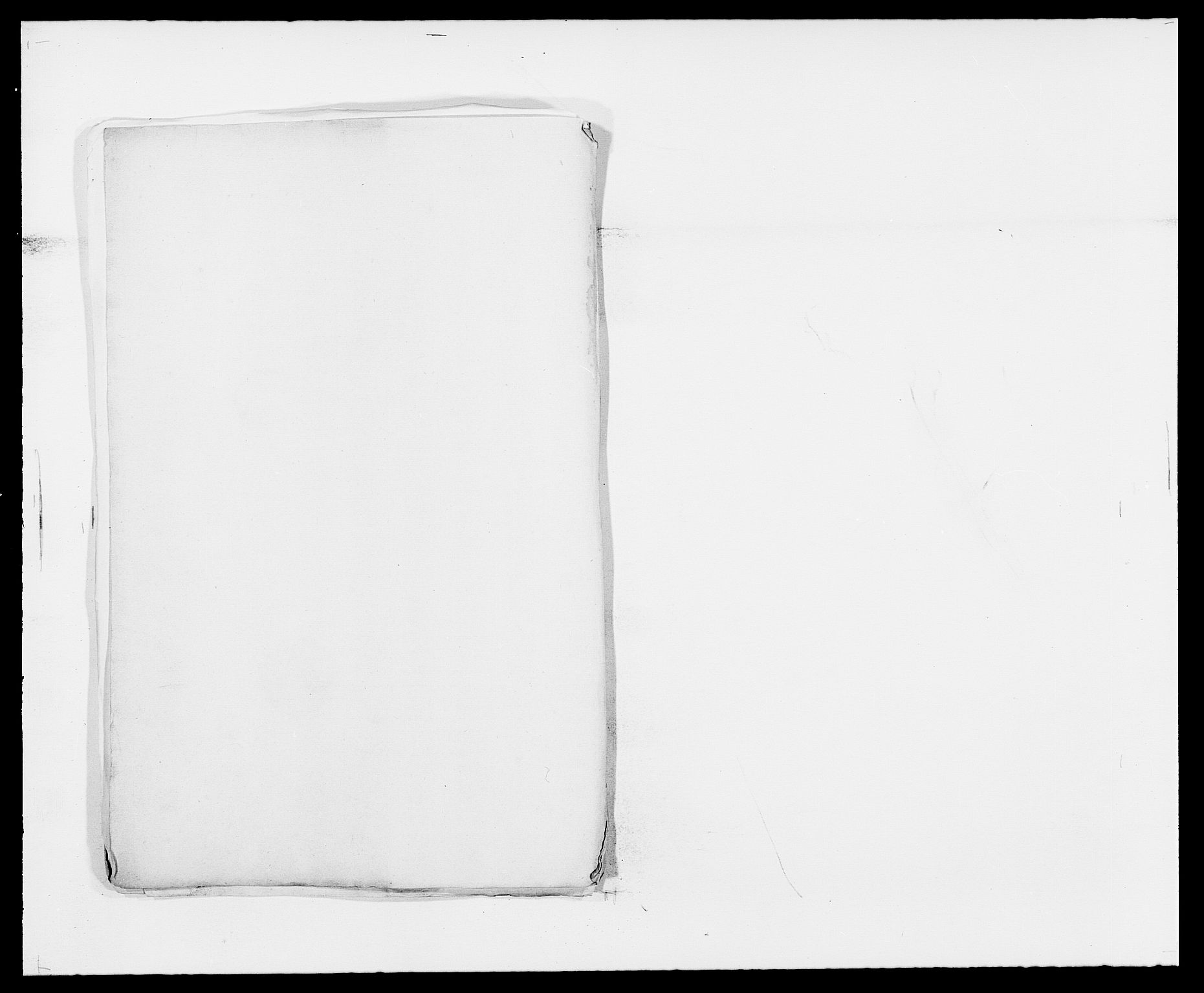 Rentekammeret inntil 1814, Reviderte regnskaper, Fogderegnskap, AV/RA-EA-4092/R34/L2051: Fogderegnskap Bamble, 1688-1691, p. 164