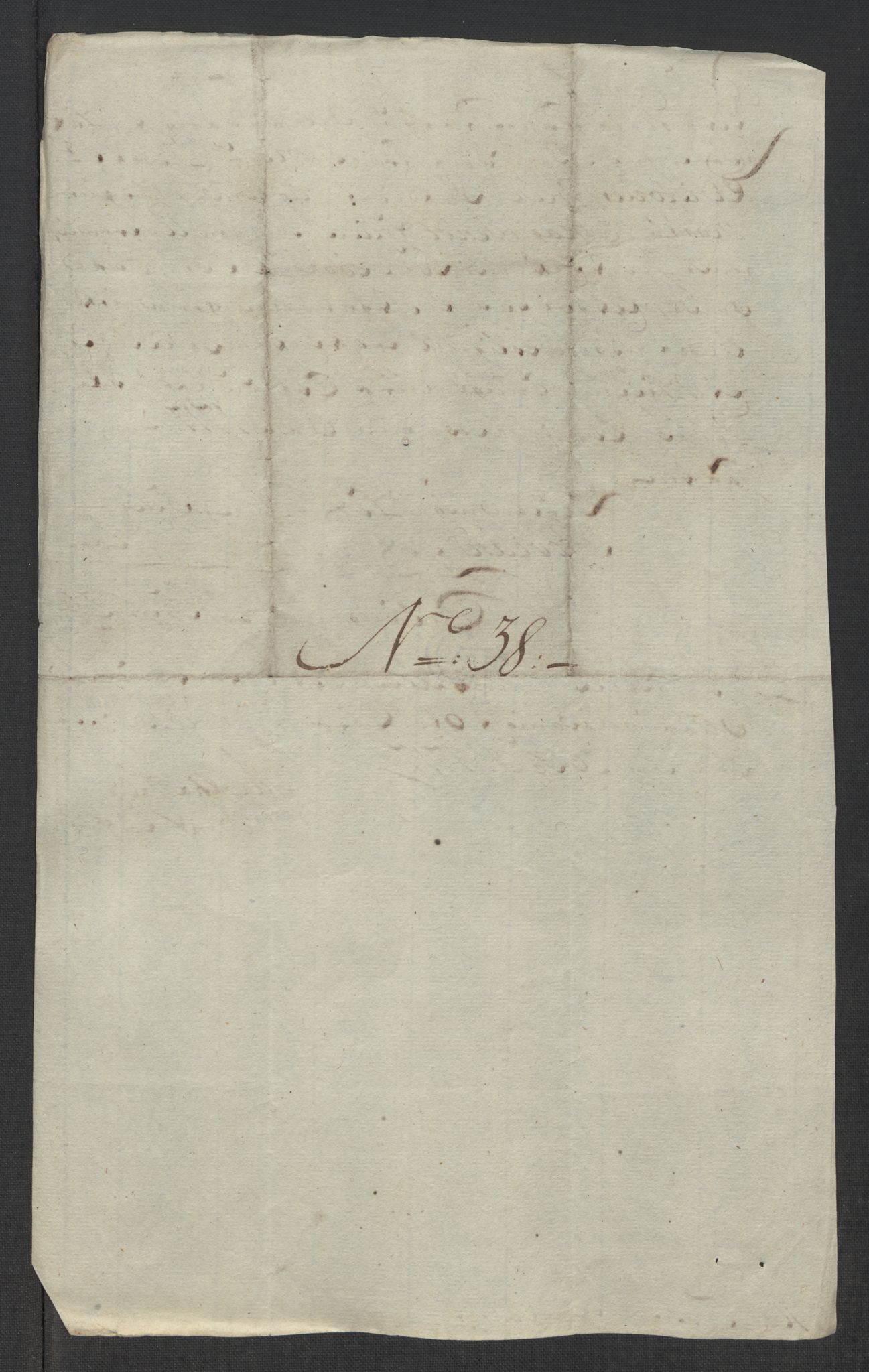 Rentekammeret inntil 1814, Reviderte regnskaper, Fogderegnskap, AV/RA-EA-4092/R17/L1187: Fogderegnskap Gudbrandsdal, 1717, p. 170