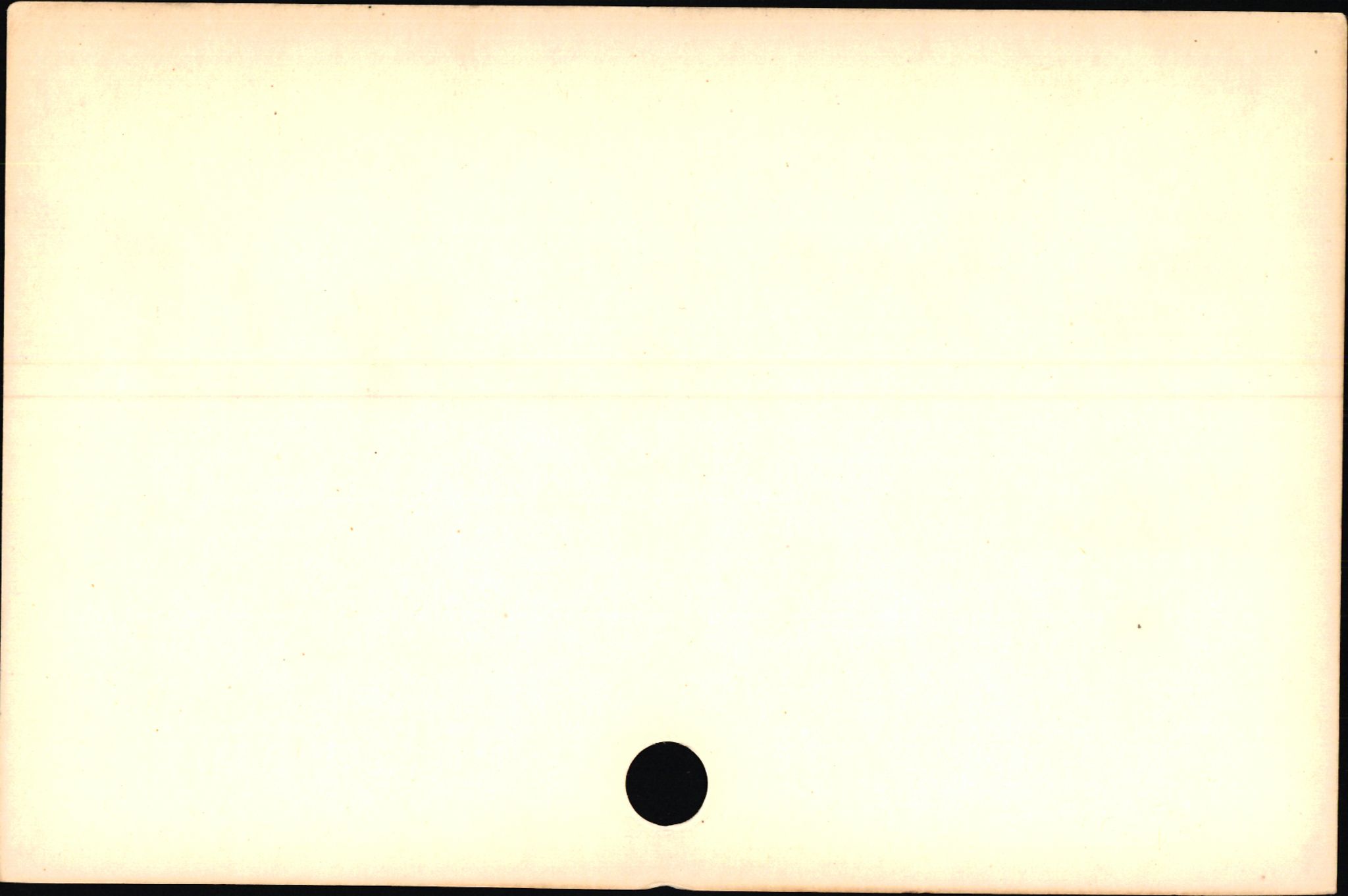 Eiker, Modum og Sigdal sorenskriveri, AV/SAKO-A-123/H, 1676-1828, p. 3989