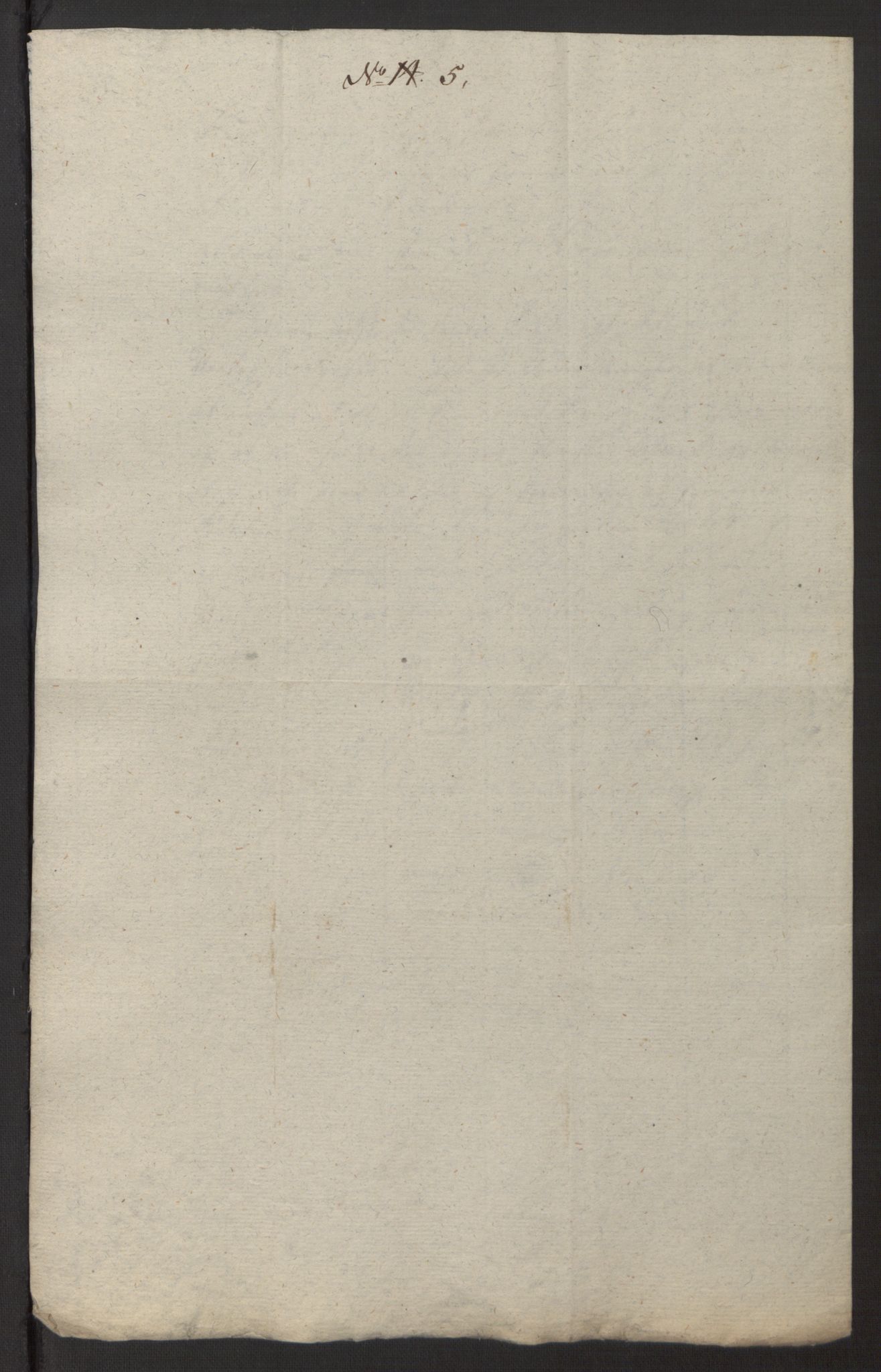 Fylkesmannen i Finnmark, SATØ/S-1120, 1814, p. 29