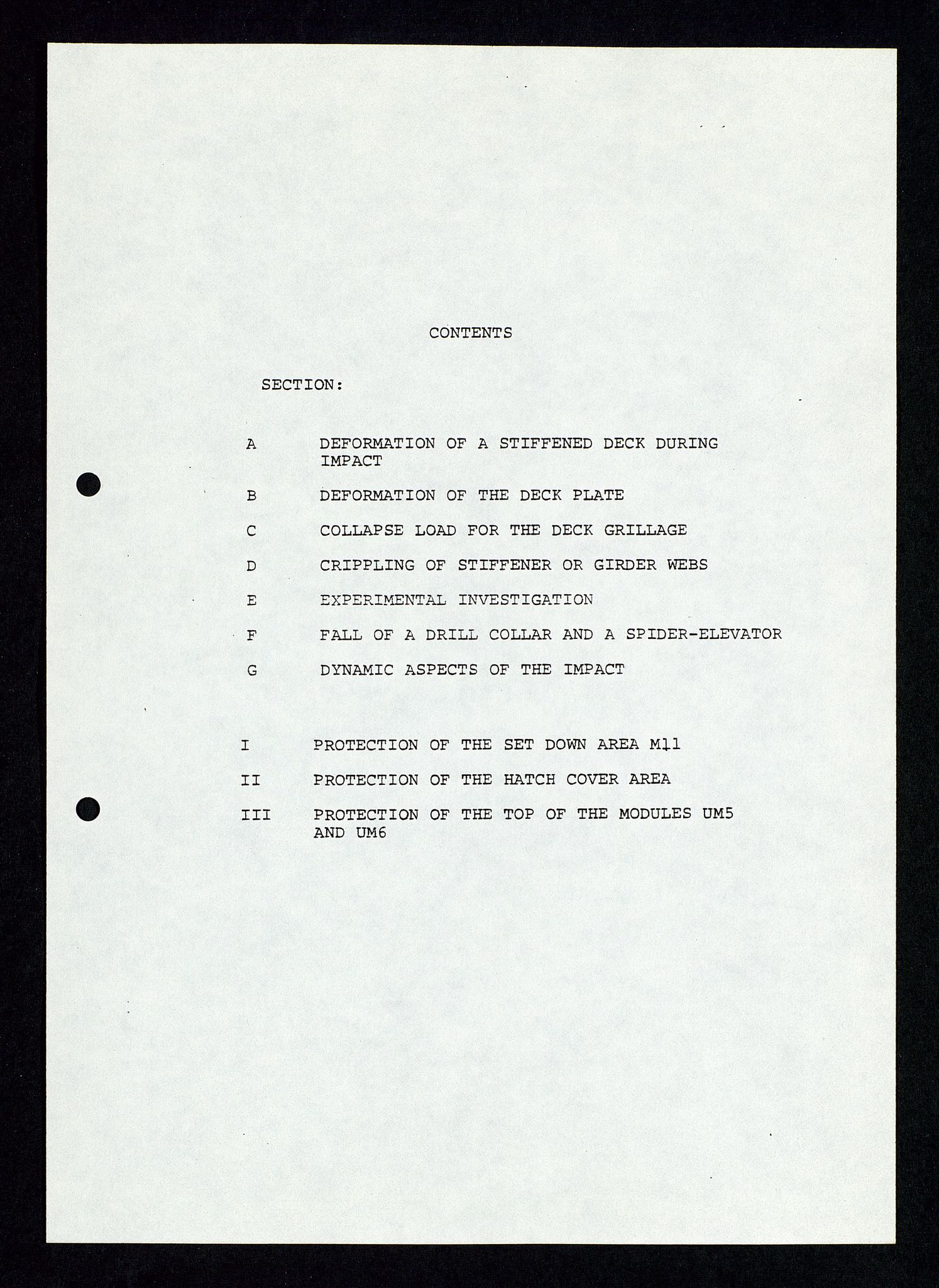 Pa 1339 - Statoil ASA, AV/SAST-A-101656/0001/D/Dm/L0348: Gravitasjonsplattform betong, 1975-1978, p. 33
