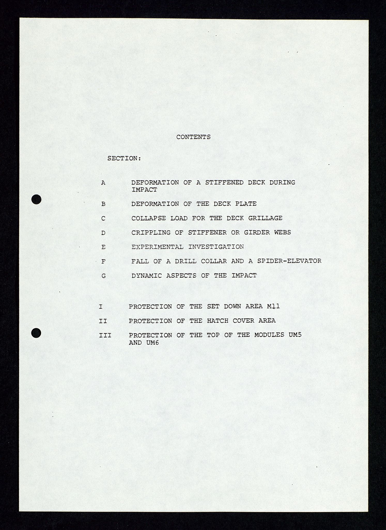 Pa 1339 - Statoil ASA, SAST/A-101656/0001/D/Dm/L0348: Gravitasjonsplattform betong, 1975-1978, p. 33