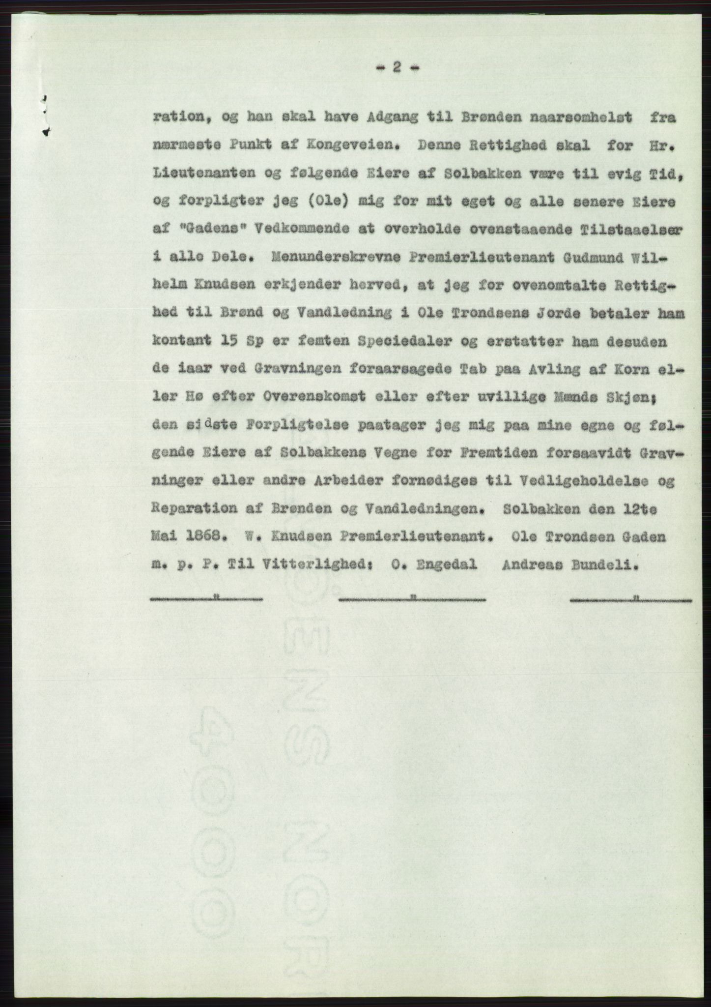Statsarkivet i Oslo, SAO/A-10621/Z/Zd/L0010: Avskrifter, j.nr 753-1498/1959, 1959, p. 262