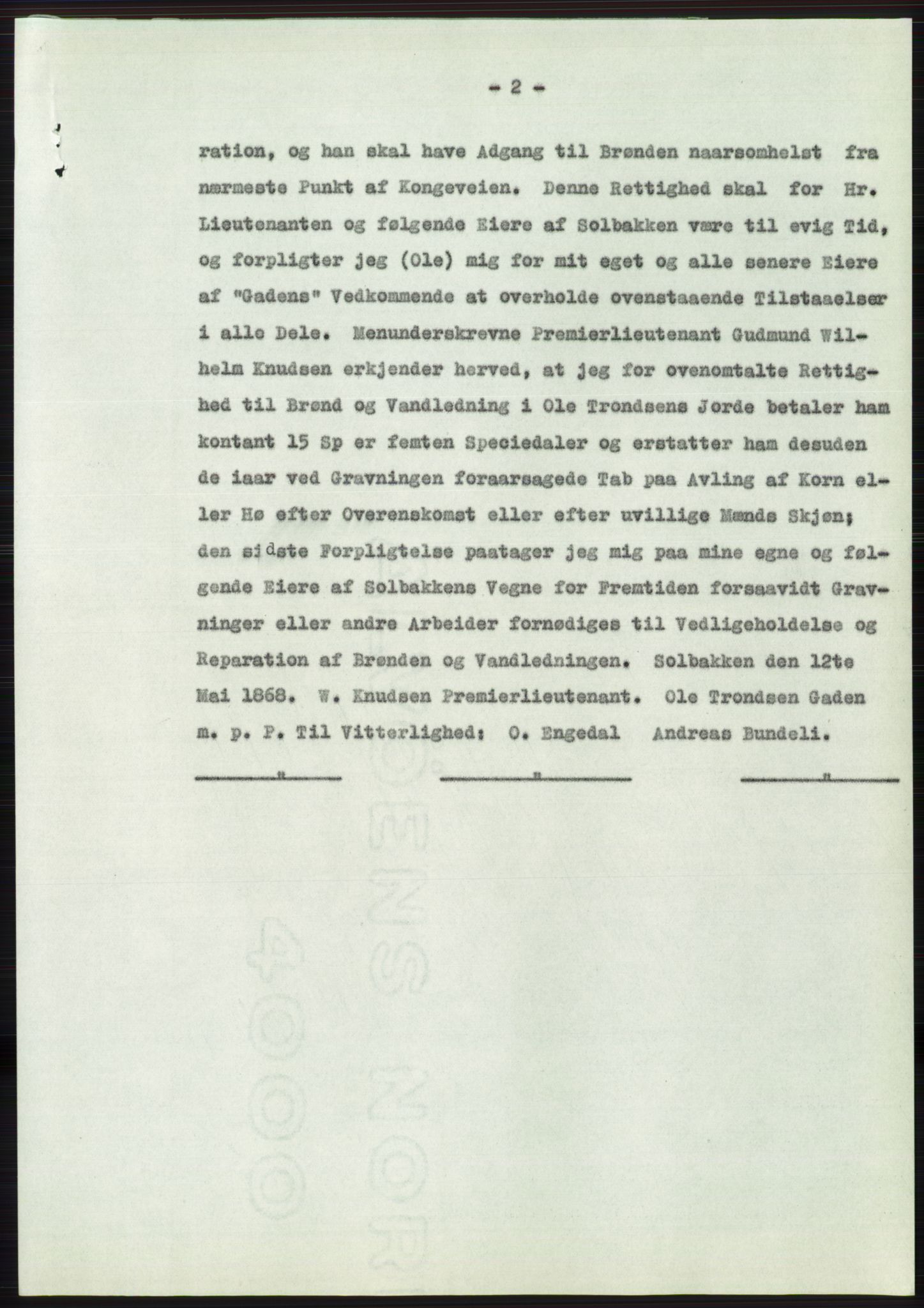Statsarkivet i Oslo, AV/SAO-A-10621/Z/Zd/L0010: Avskrifter, j.nr 753-1498/1959, 1959, p. 262