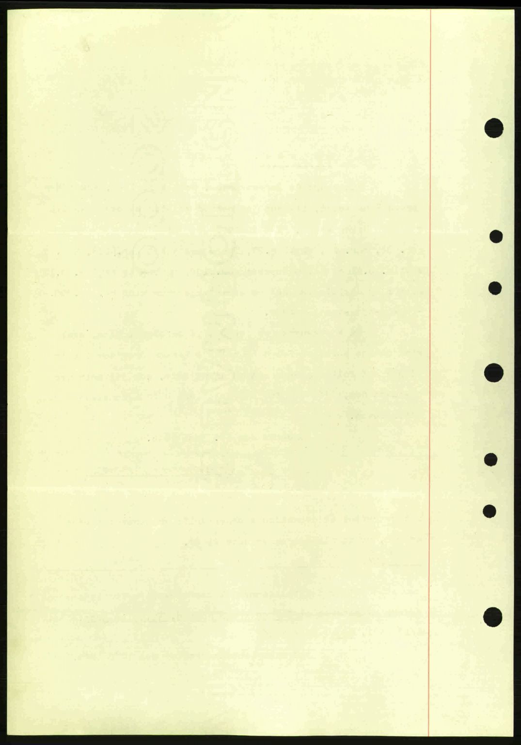 Idd og Marker sorenskriveri, AV/SAO-A-10283/G/Gb/Gbb/L0005: Mortgage book no. A5, 1941-1943, Diary no: : 786/1942