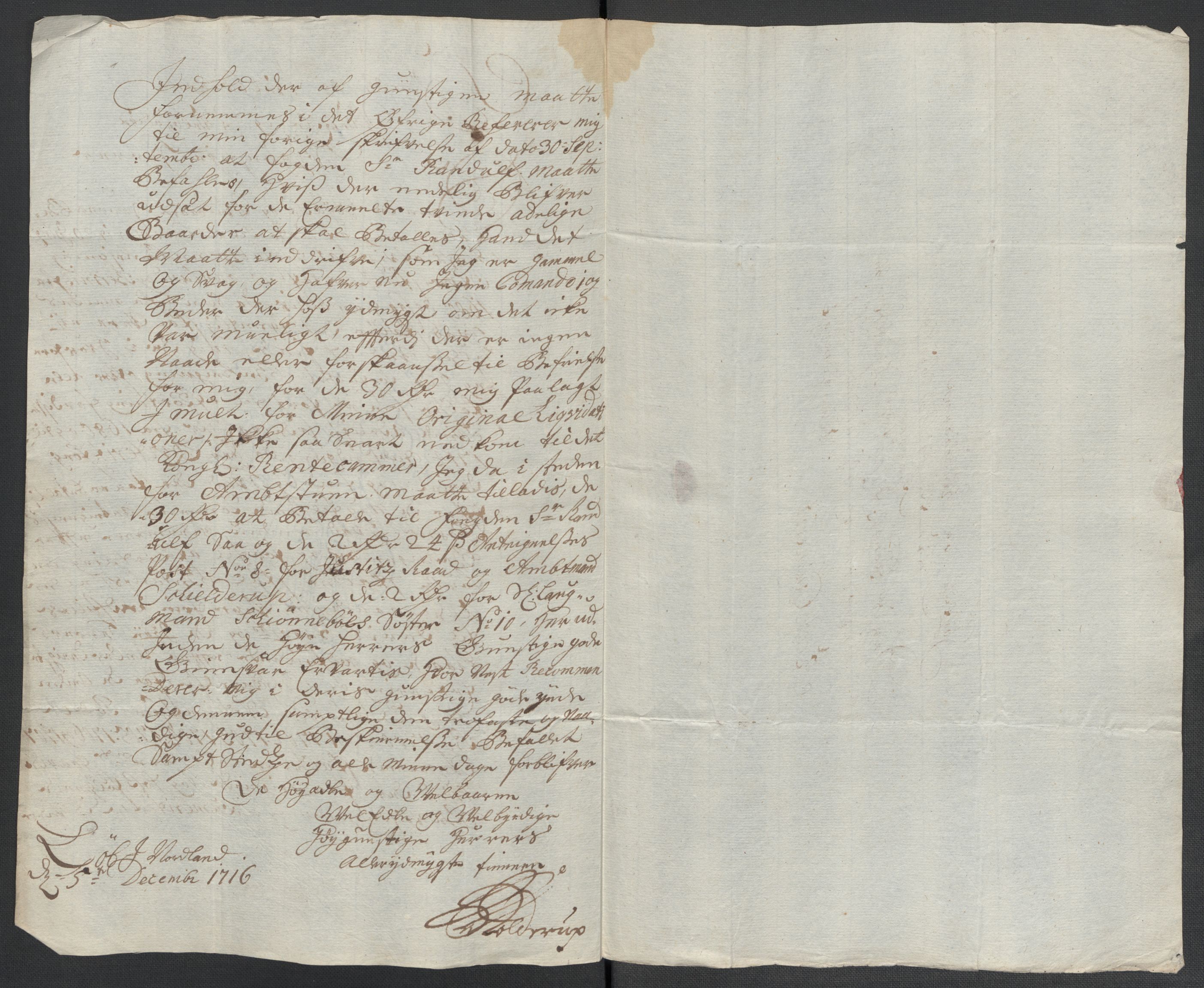 Rentekammeret inntil 1814, Reviderte regnskaper, Fogderegnskap, RA/EA-4092/R66/L4581: Fogderegnskap Salten, 1707-1710, p. 206