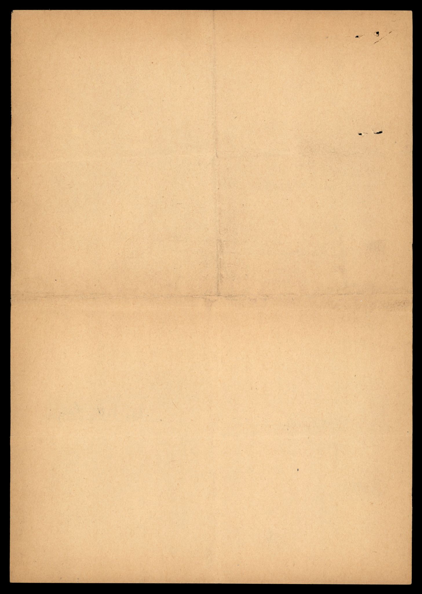 Møre og Romsdal vegkontor - Ålesund trafikkstasjon, AV/SAT-A-4099/F/Fe/L0039: Registreringskort for kjøretøy T 13361 - T 13530, 1927-1998, p. 2635