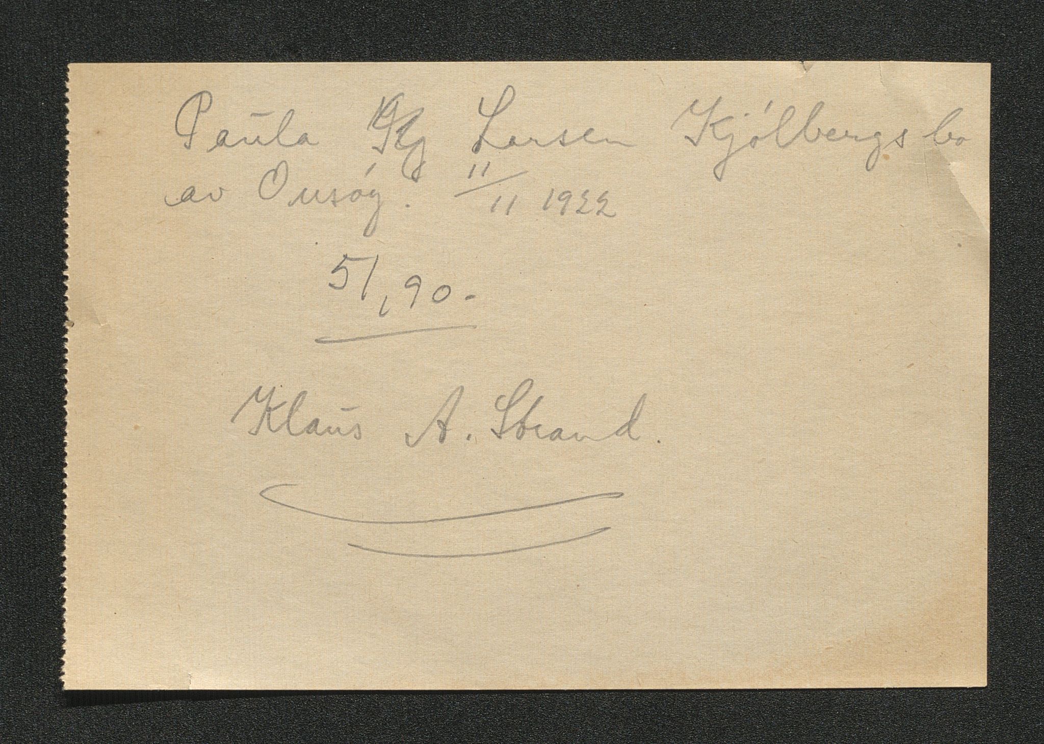 Onsøy sorenskriveri, AV/SAO-A-10474/H/He/L0003: Skifteutlodningsprotokoll, 1921-1924