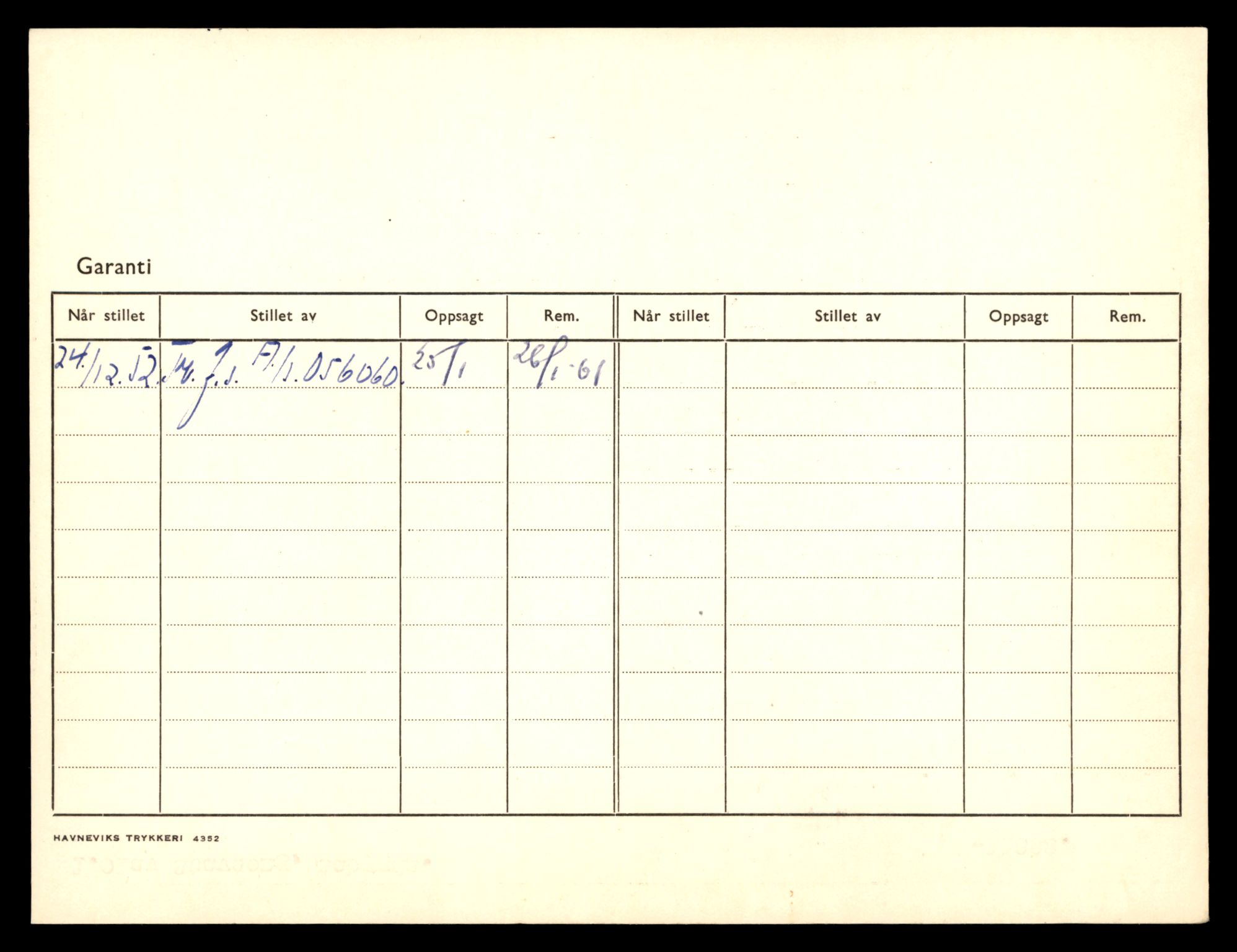 Møre og Romsdal vegkontor - Ålesund trafikkstasjon, AV/SAT-A-4099/F/Fe/L0031: Registreringskort for kjøretøy T 11800 - T 11996, 1927-1998, p. 1692