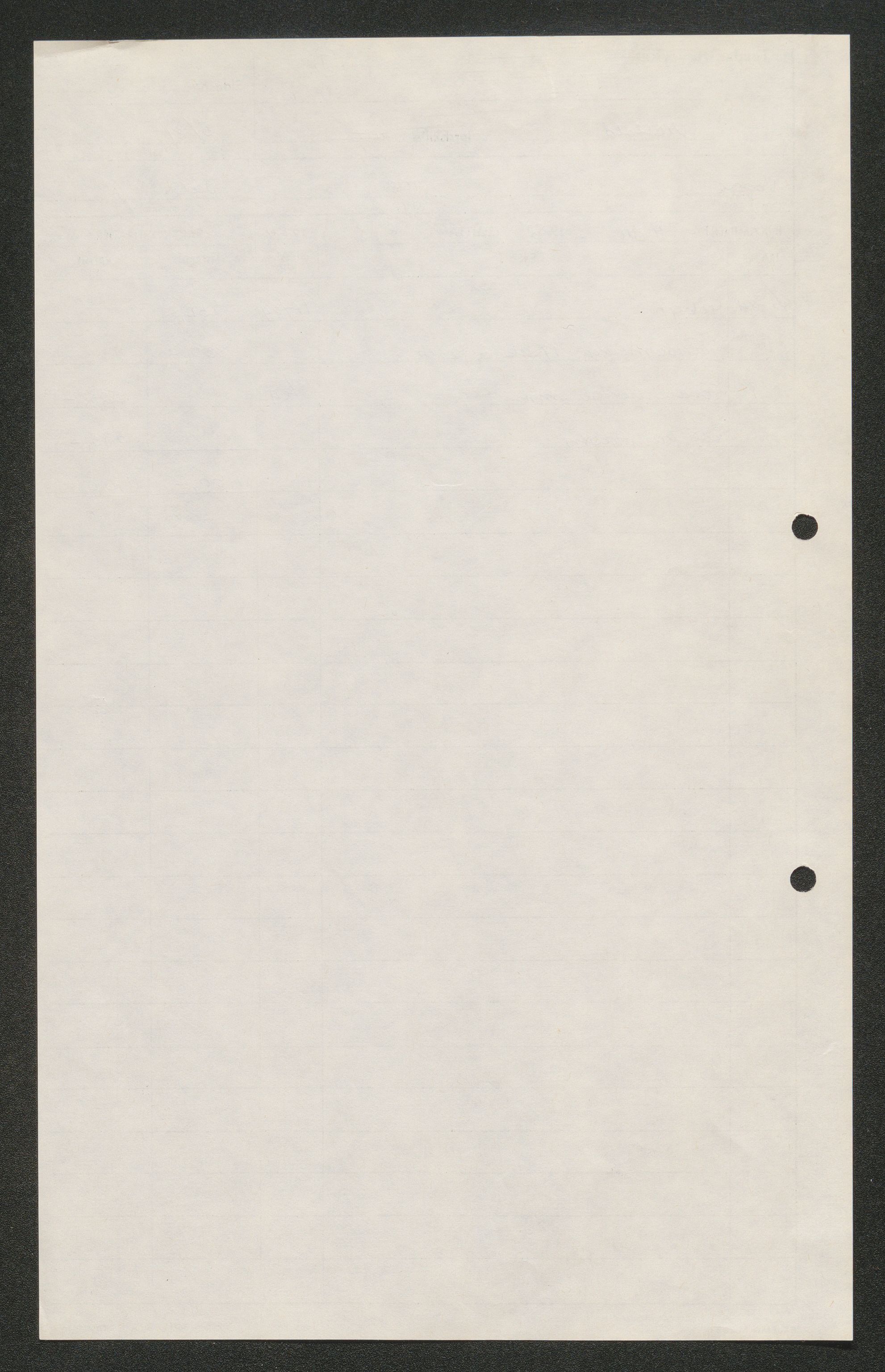 Vestfold jordskifterett, AV/SAKO-A-1152/G/Gb/L0021/0003: Horten, gnr. 72-108 / Gårdsnr. 108: Sak 0700-1981-0051, 1982-1984, p. 25