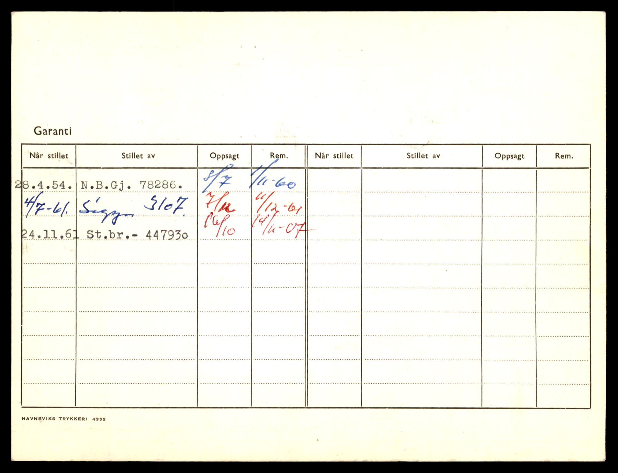 Møre og Romsdal vegkontor - Ålesund trafikkstasjon, AV/SAT-A-4099/F/Fe/L0045: Registreringskort for kjøretøy T 14320 - T 14444, 1927-1998, p. 1978