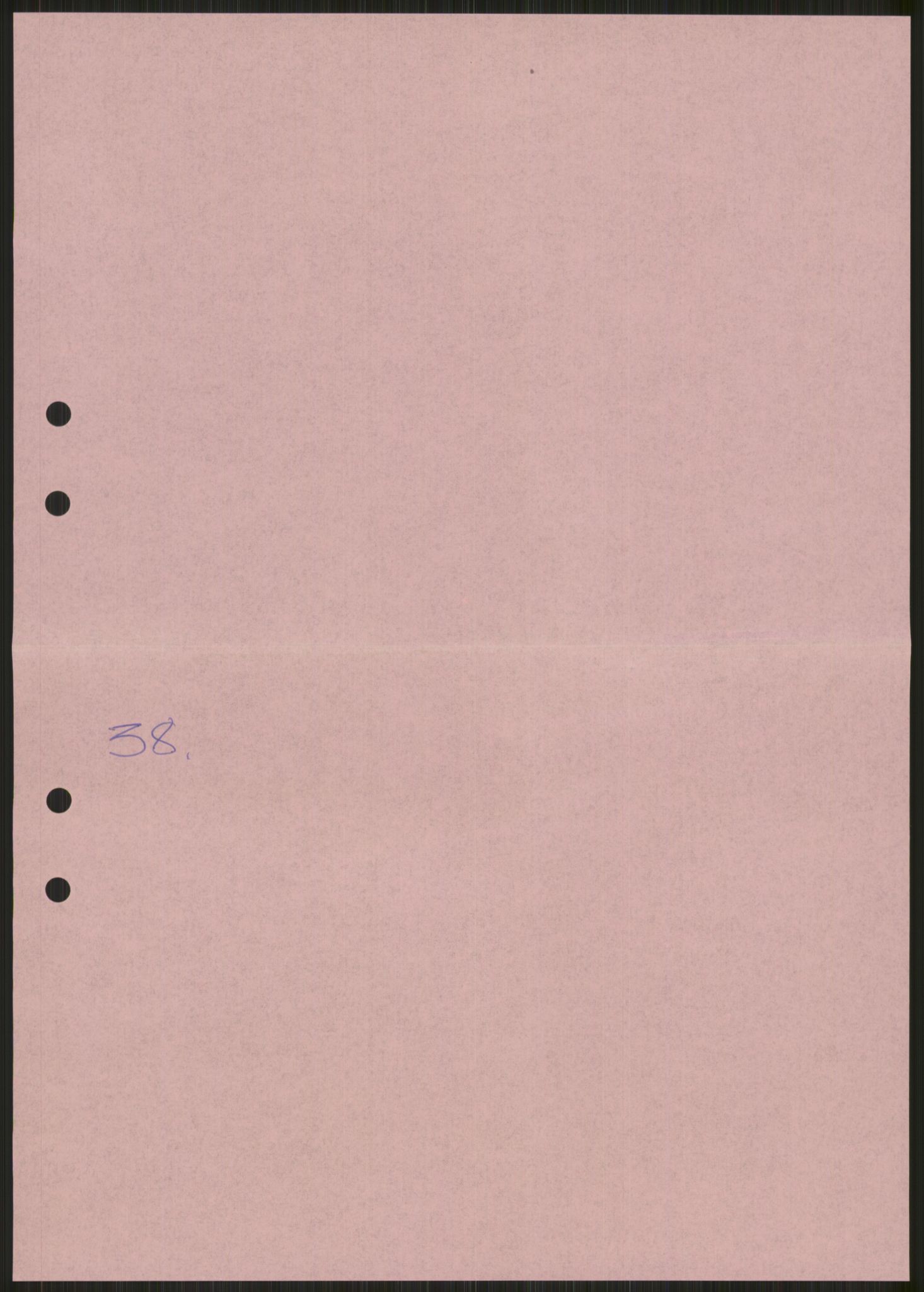 Kommunaldepartementet, Boligkomiteen av 1962, RA/S-1456/D/L0003: --, 1962-1963, p. 328