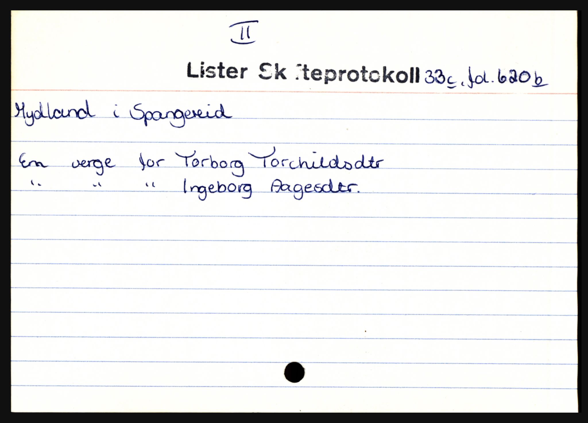 Lister sorenskriveri, AV/SAK-1221-0003/H, p. 26113