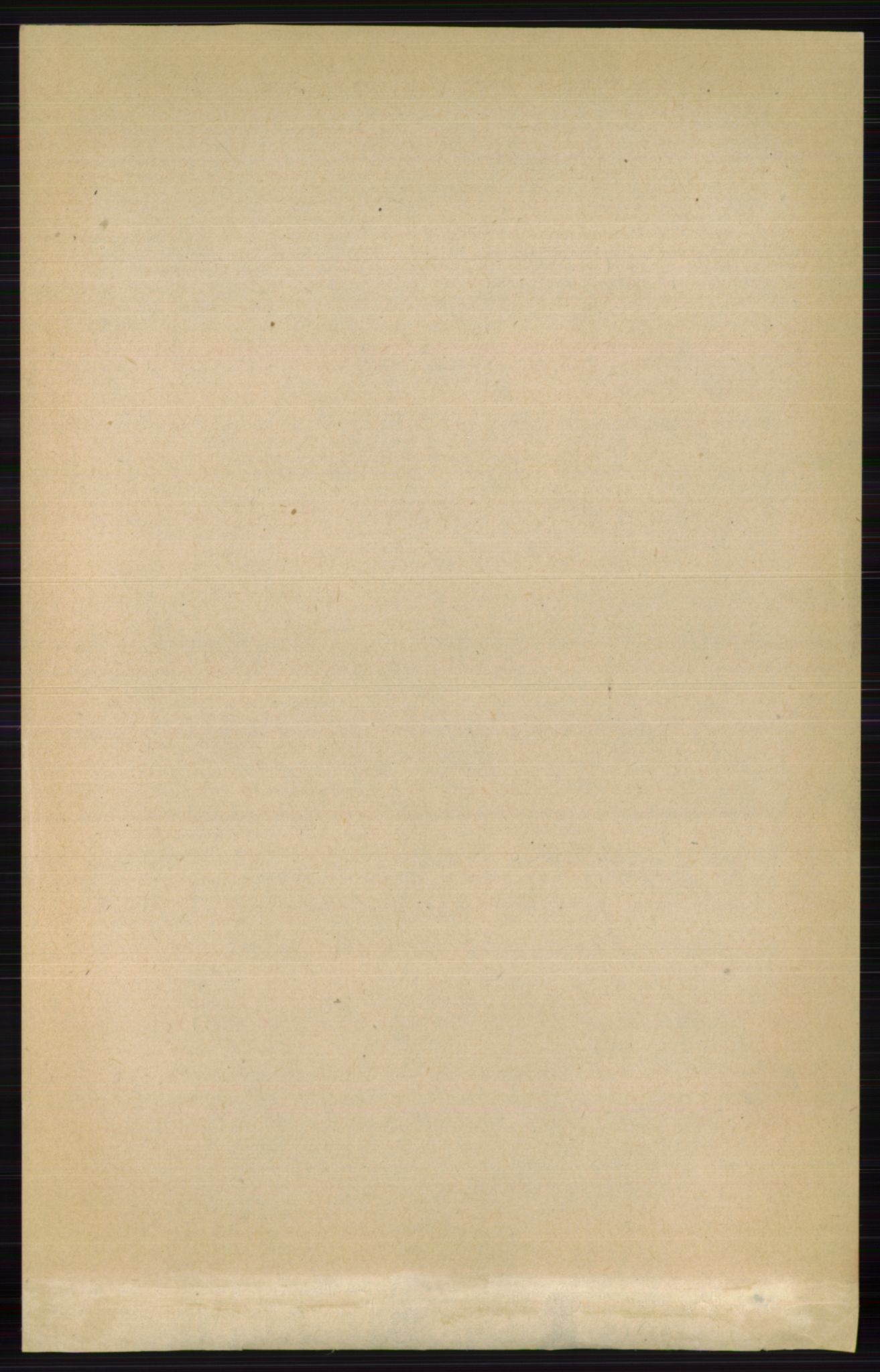 RA, 1891 census for 0515 Vågå, 1891, p. 160