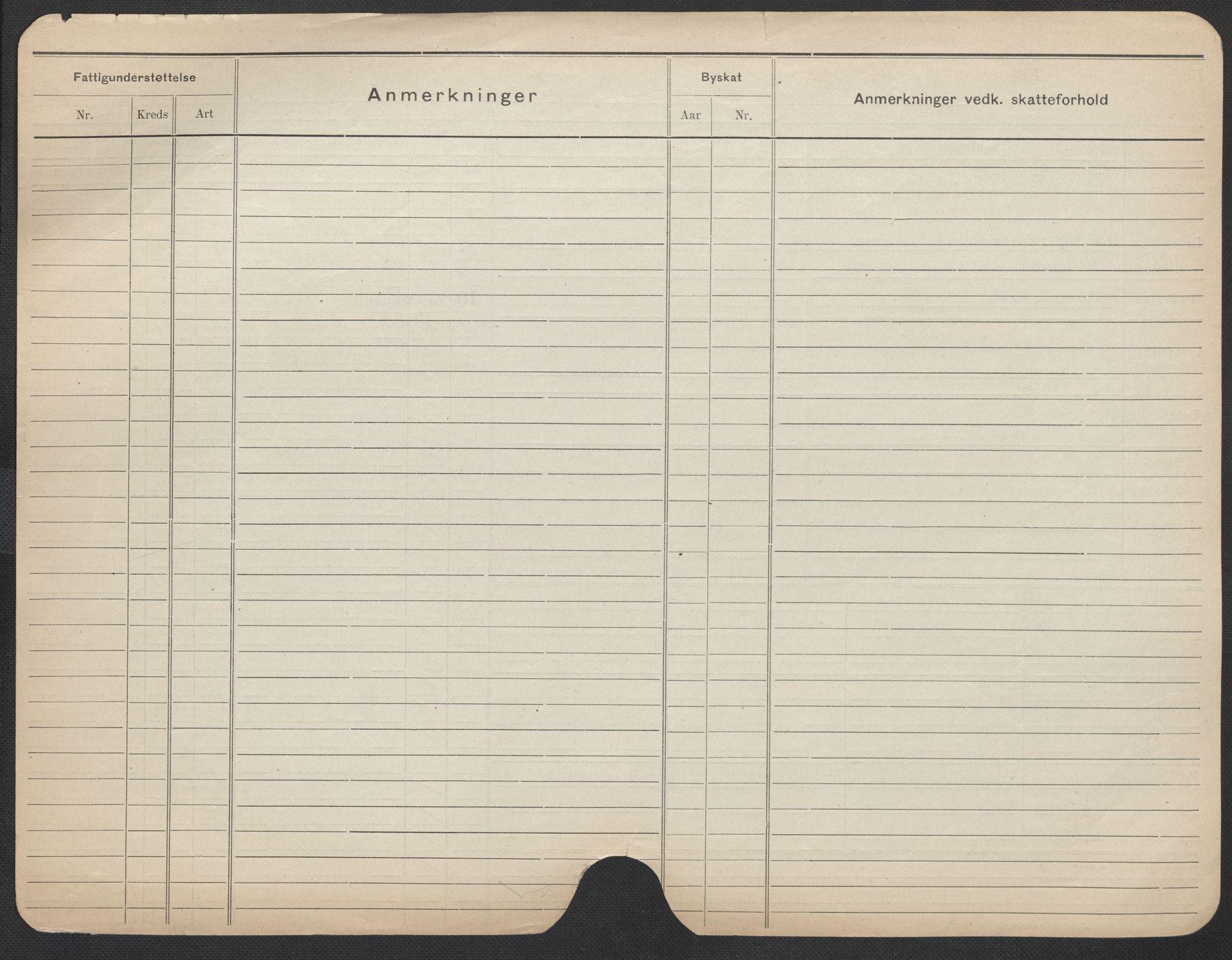 Oslo folkeregister, Registerkort, SAO/A-11715/F/Fa/Fac/L0009: Menn, 1906-1914, p. 546b