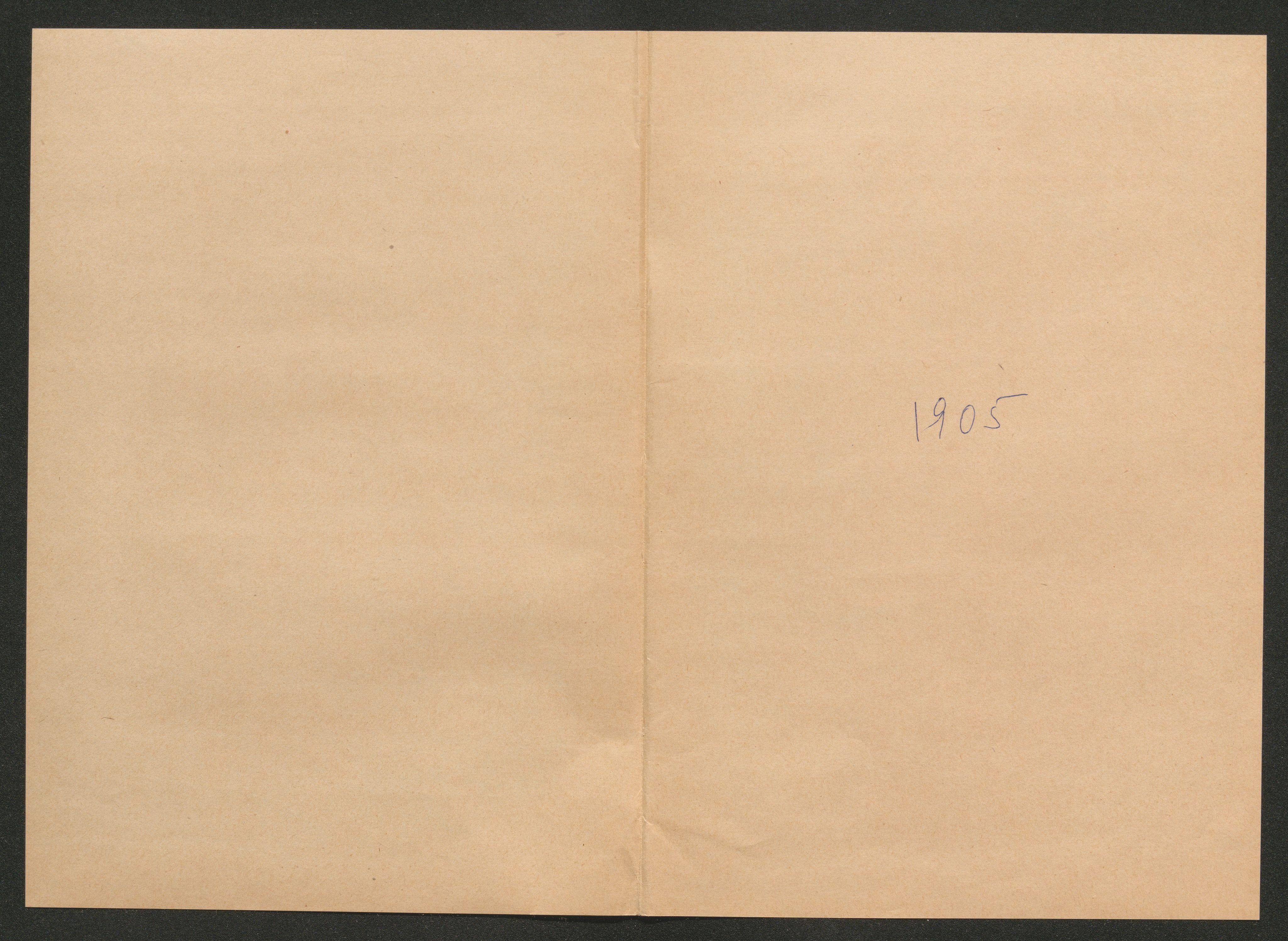 Gjerpen sorenskriveri, SAKO/A-216/H/Ha/Hab/L0001: Dødsfallsmeldinger, Gjerpen, 1899-1915, p. 228
