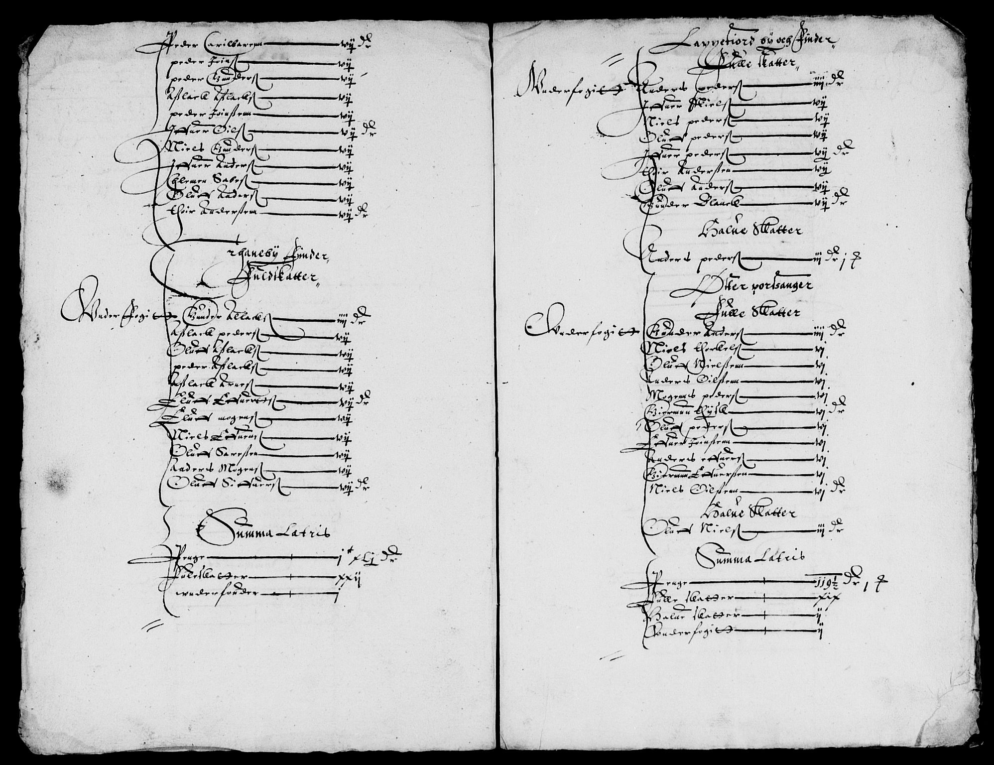 Rentekammeret inntil 1814, Reviderte regnskaper, Lensregnskaper, AV/RA-EA-5023/R/Rb/Rbæ/L0003: Vardøhus len, 1608-1623