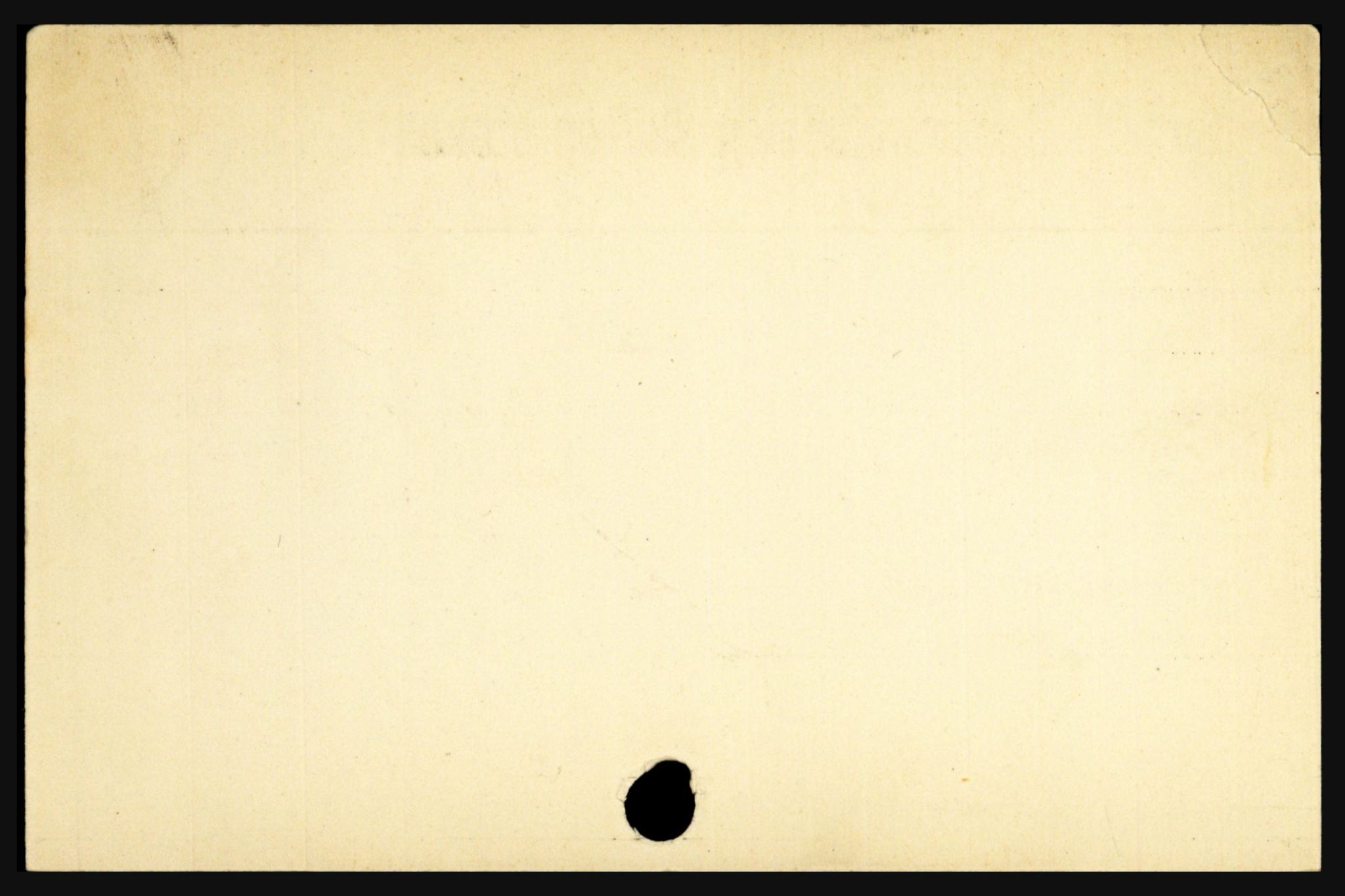 Nord-Gudbrandsdal tingrett, AV/SAH-TING-002/J, 1658-1900, p. 4010