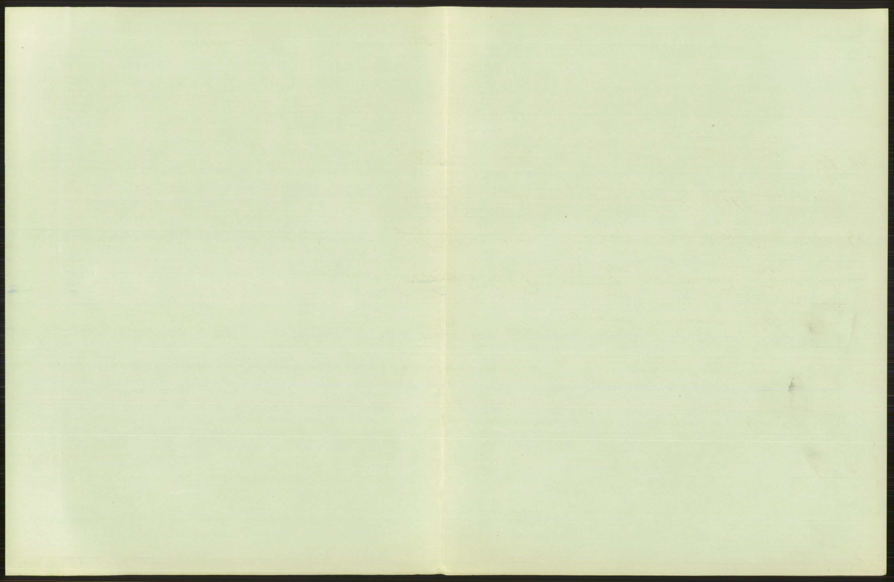 Statistisk sentralbyrå, Sosiodemografiske emner, Befolkning, RA/S-2228/D/Df/Dfb/Dfbh/L0039: Bergen: Døde., 1918, p. 319