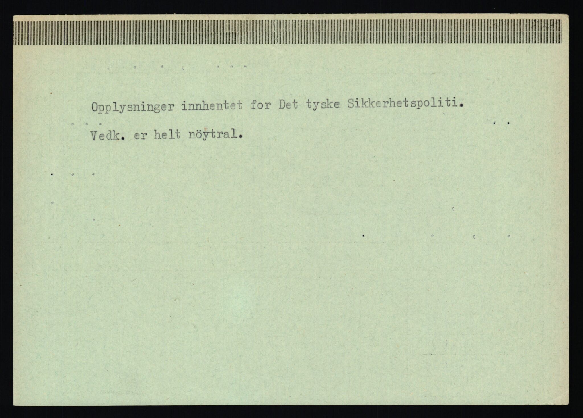 Statspolitiet - Hovedkontoret / Osloavdelingen, AV/RA-S-1329/C/Ca/L0005: Furali - Hamula, 1943-1945, p. 929