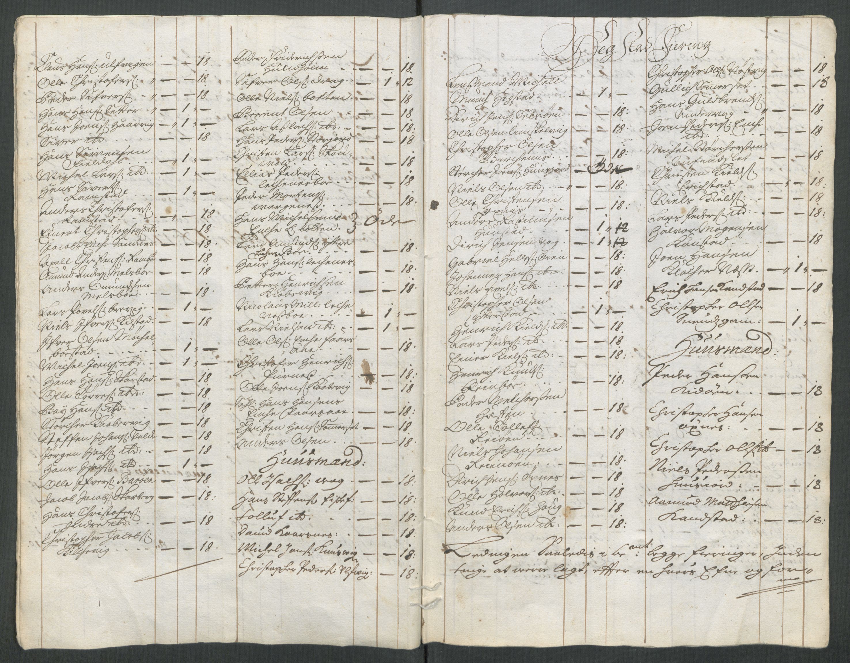 Rentekammeret inntil 1814, Reviderte regnskaper, Fogderegnskap, AV/RA-EA-4092/R66/L4584: Fogderegnskap Salten, 1714, p. 214