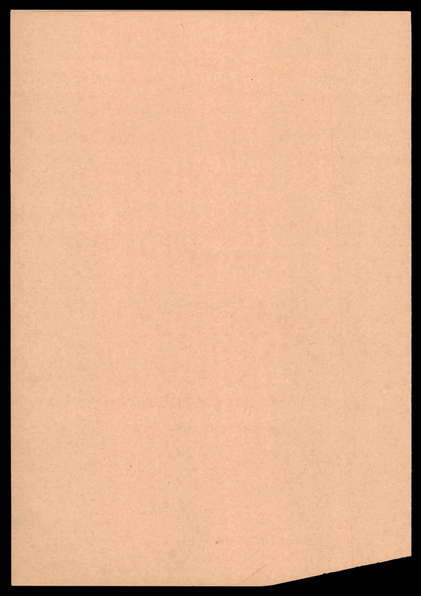 Oslo byfogd, Handelsregisteret, SAT/A-10867/G/Gc/Gca/L0586: Ikke konverterte foretak, Norsk Te-Norsk Tu, 1890-1990, p. 2