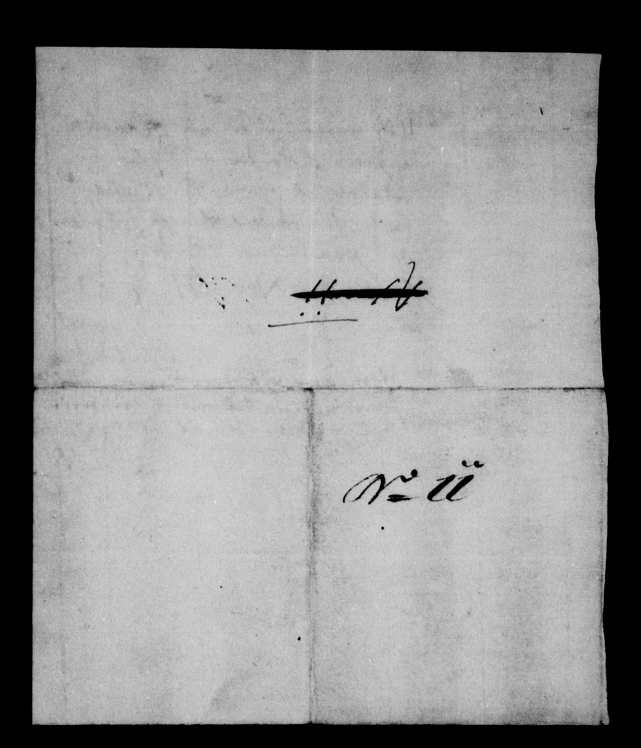 Rentekammeret inntil 1814, Reviderte regnskaper, Stiftamtstueregnskaper, Bergen stiftamt, AV/RA-EA-6043/R/Rc/L0088: Bergen stiftamt, 1688