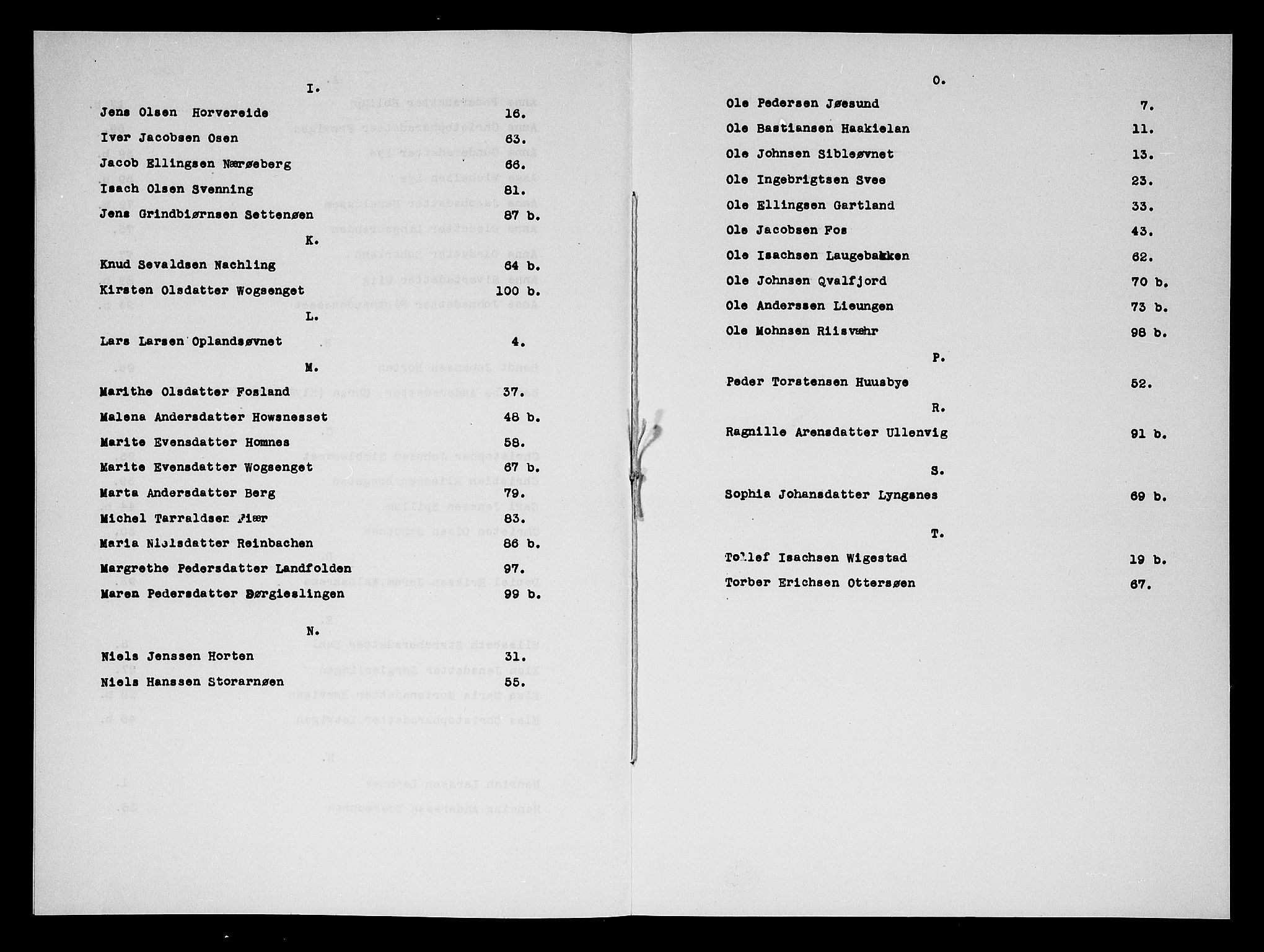 Namdal sorenskriveri, AV/SAT-A-4133/1/3/3A/L0019: Skifteprotokoll nr. 15c, 1795-1796