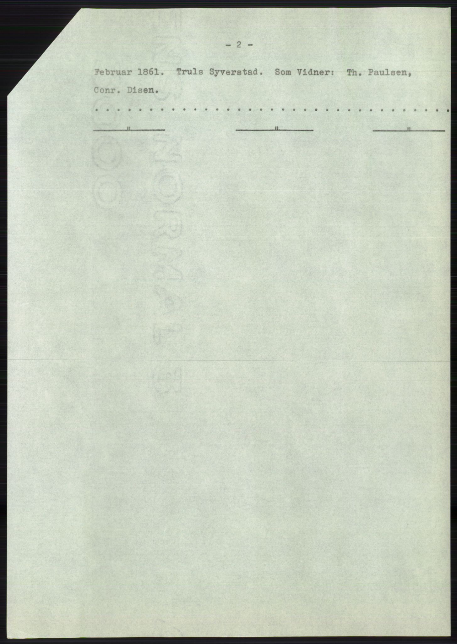 Statsarkivet i Oslo, SAO/A-10621/Z/Zd/L0018: Avskrifter, j.nr 1256-1998/1963, 1963, p. 224