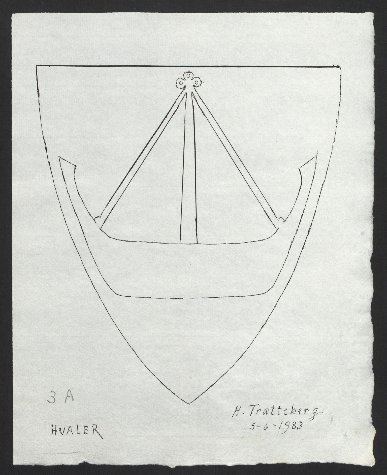 Riksarkivet, AV/RA-S-1577, p. 25